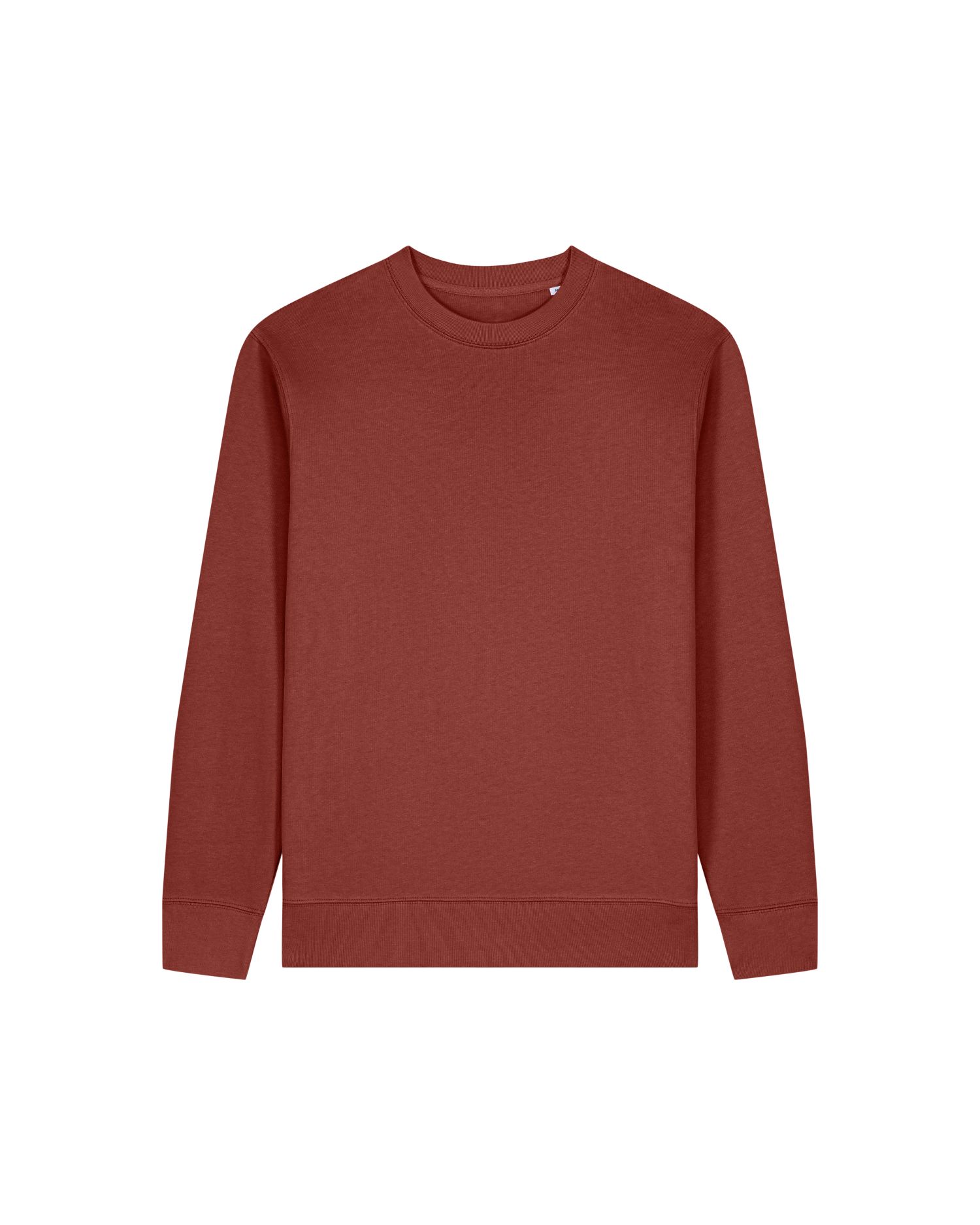 Changer 2.0 - C150 - Earthy Red