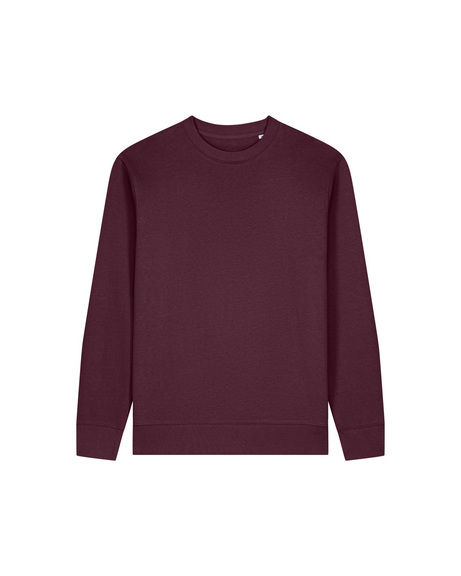 Changer 2.0 - C151 - Deep Plum