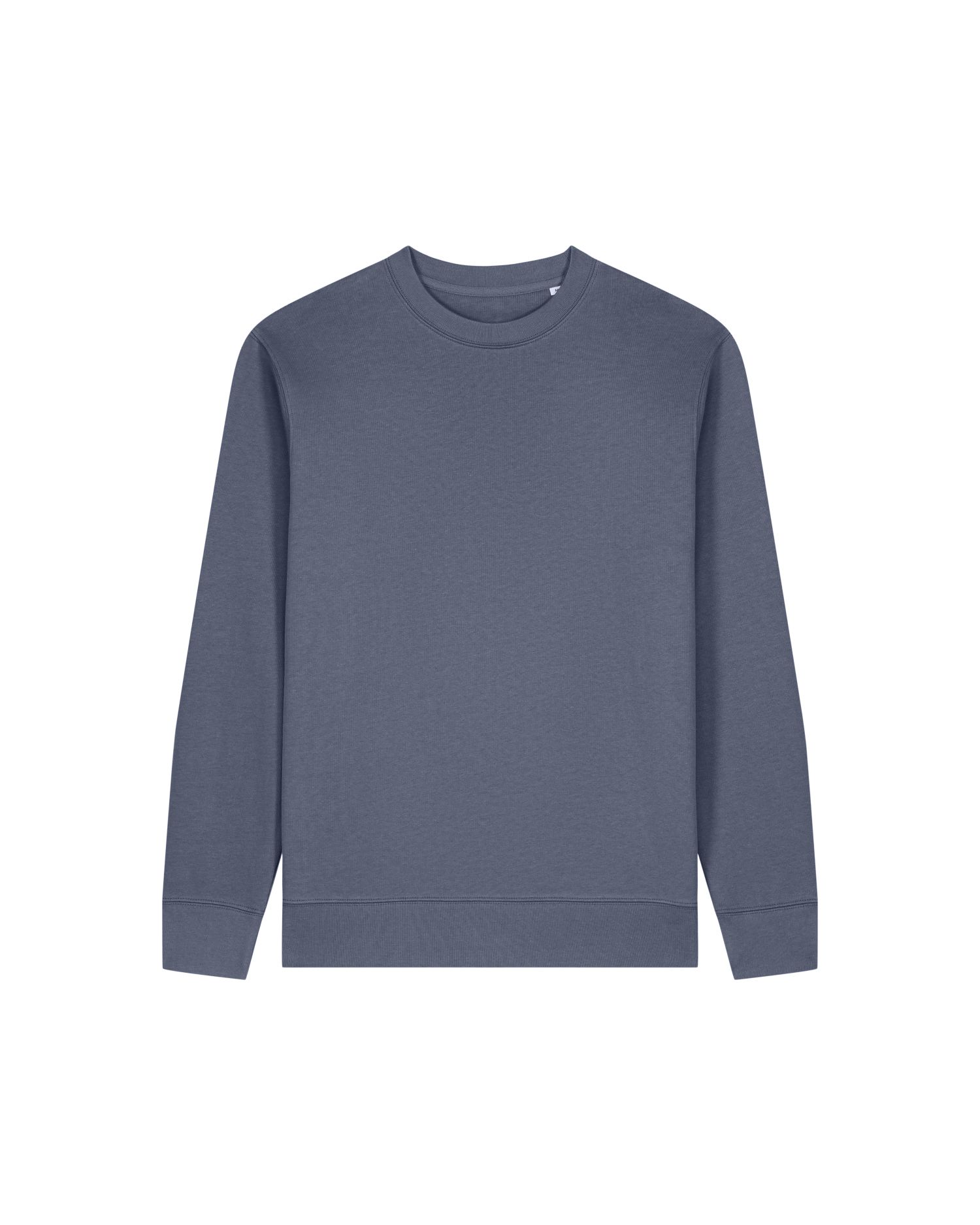 Changer 2.0 - C156 - Blue Grey