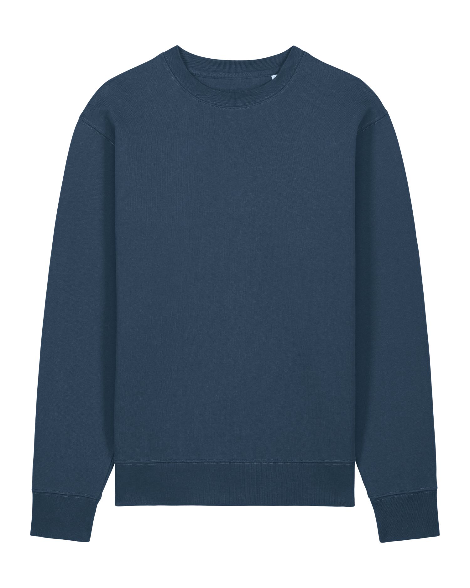 Changer 2.0 - C136 - Deep Teal