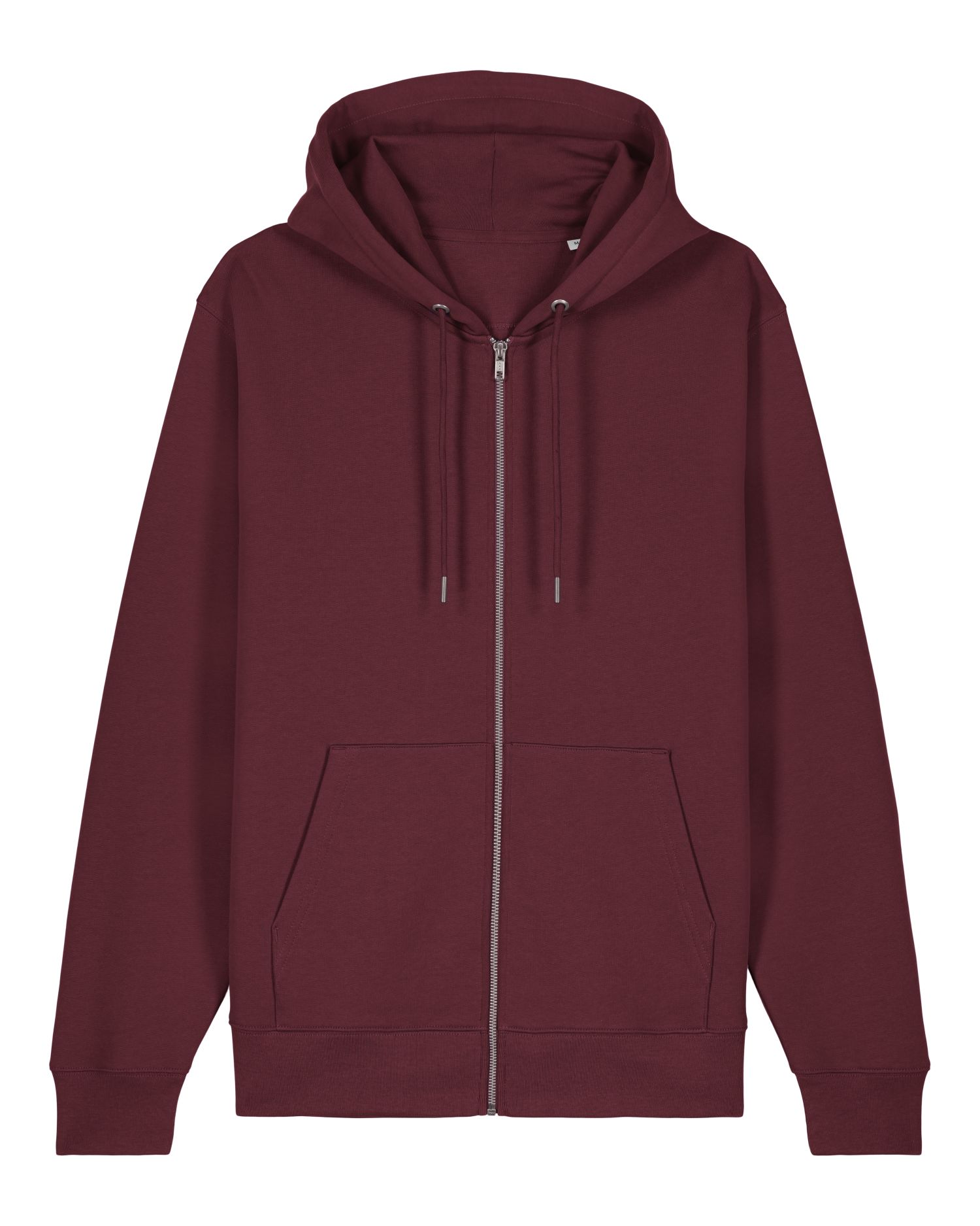 Cultivator 2.0 - C244 - Burgundy