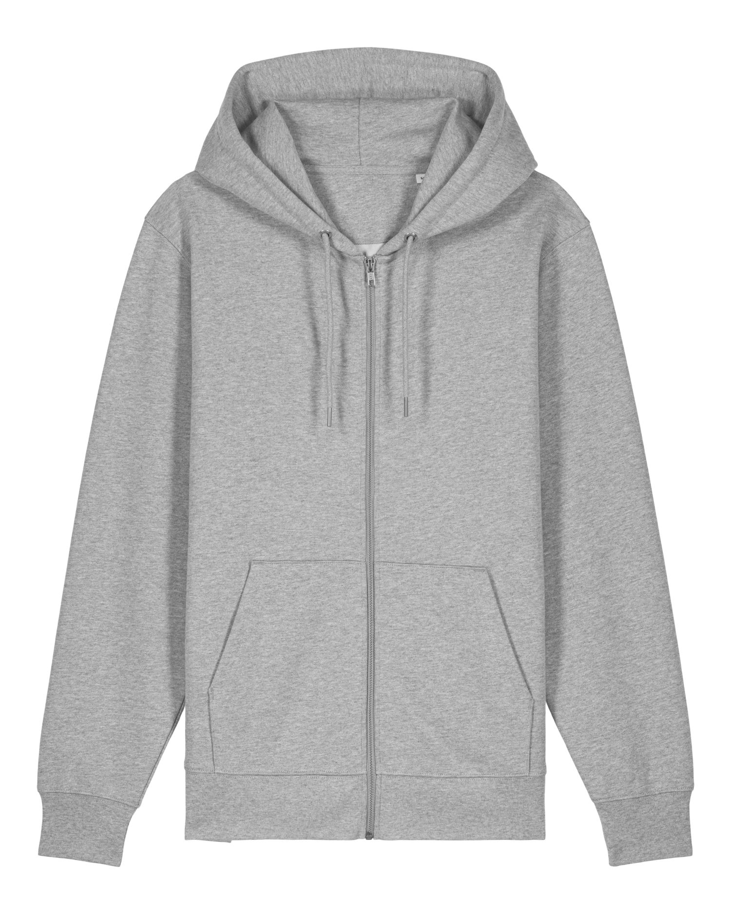 Cultivator 2.0 - C250 - Heather Grey