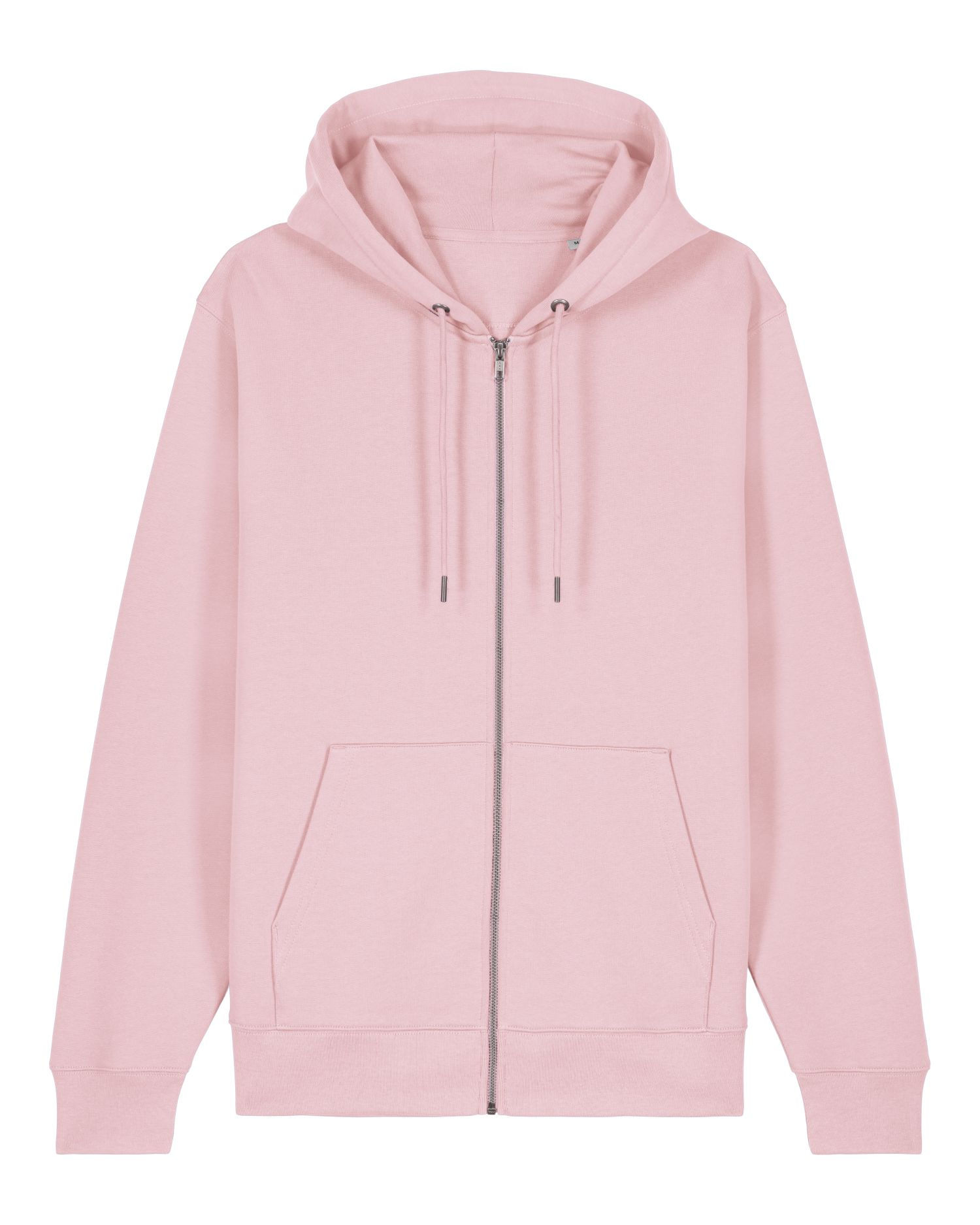 Cultivator 2.0 - C005 - Cotton Pink