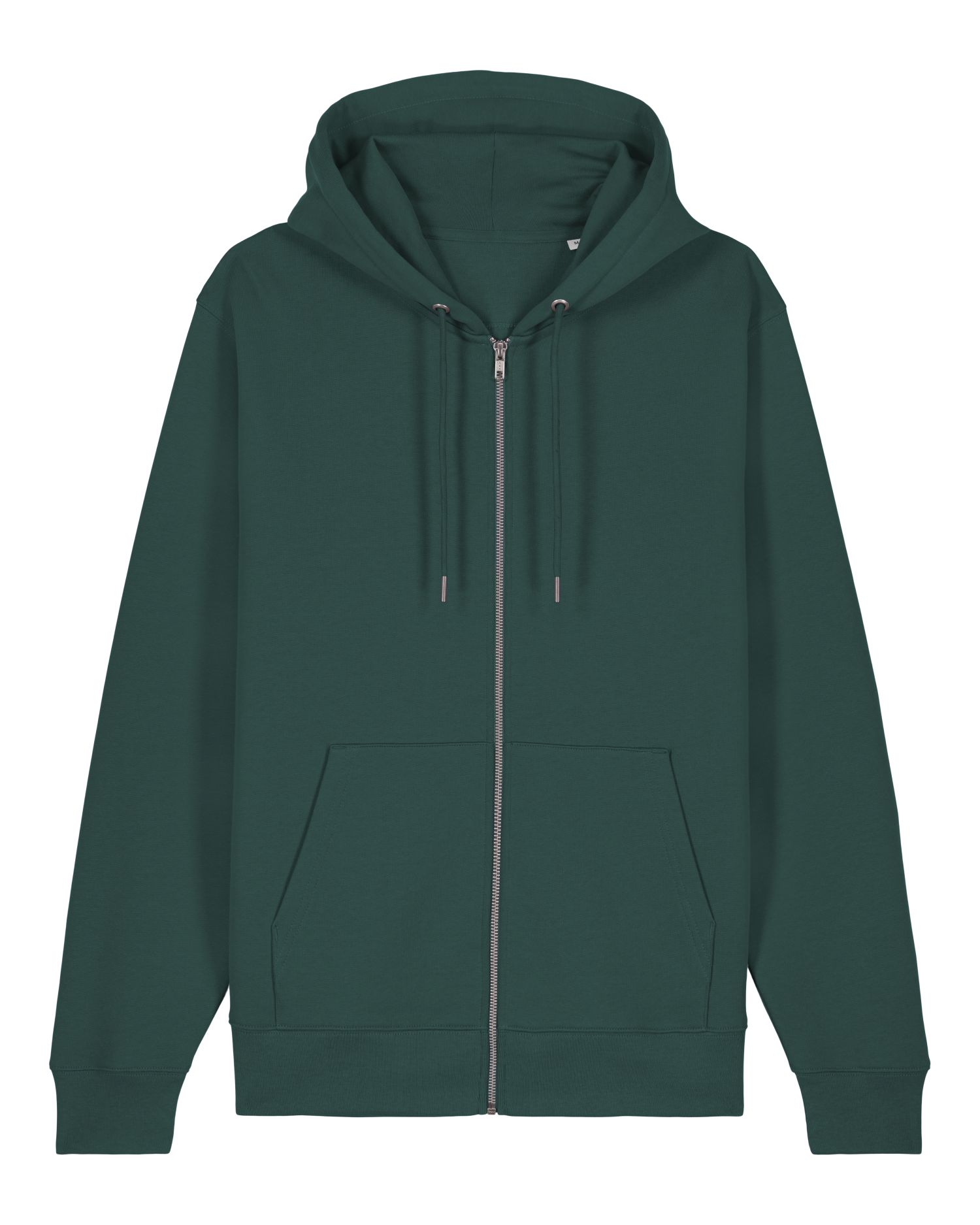 Cultivator 2.0 - C036 - Glazed Green