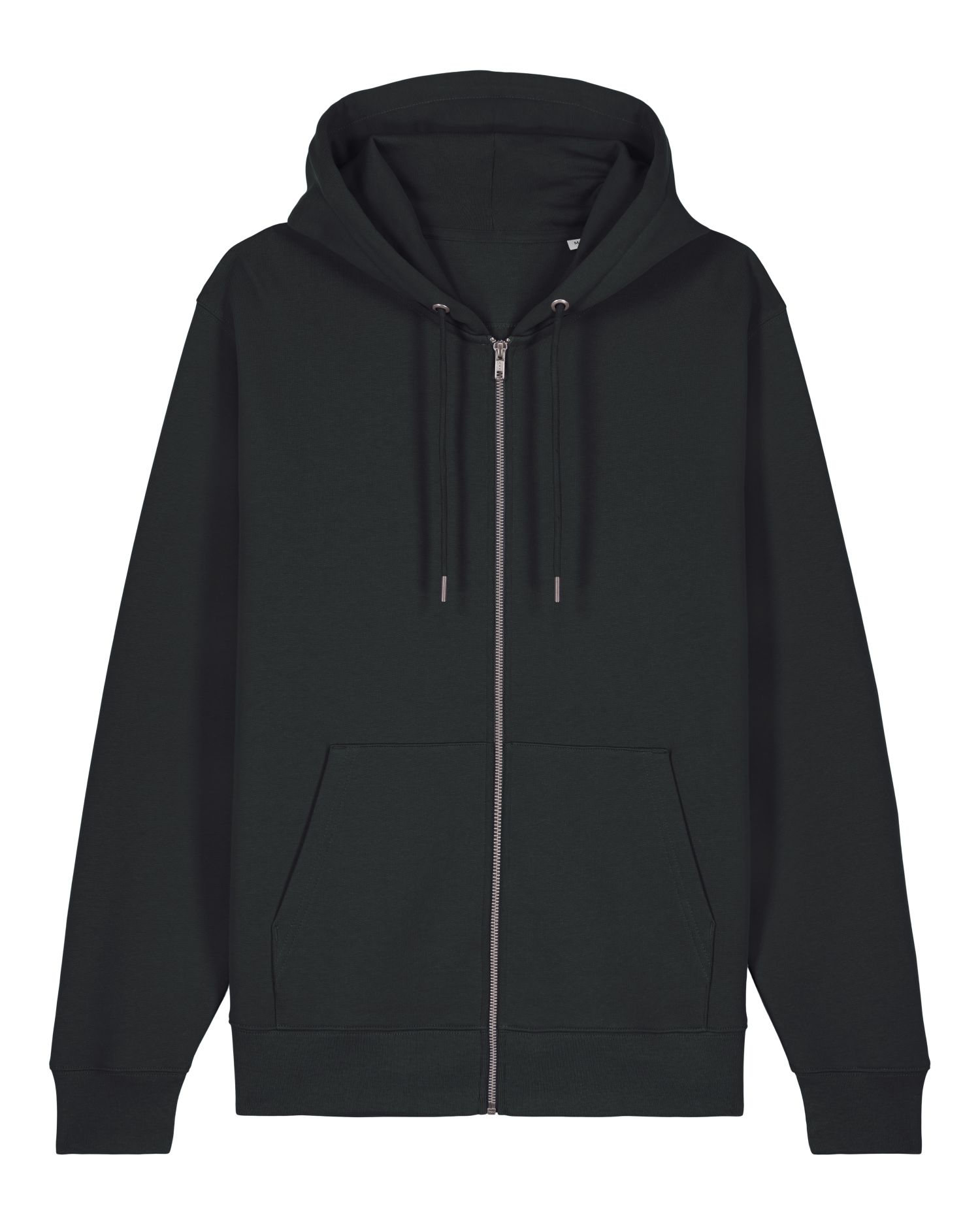 Cultivator 2.0 - C002 - Black