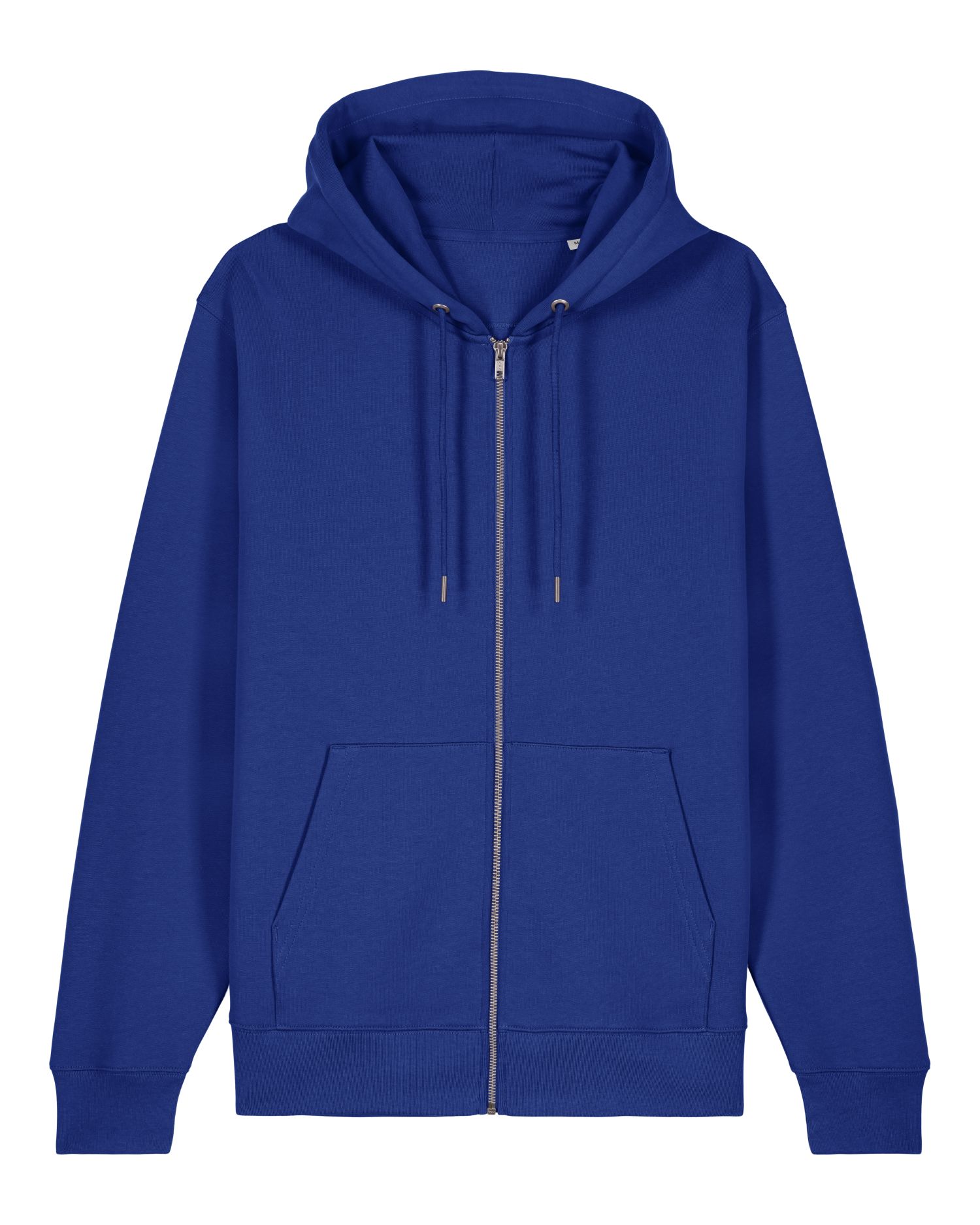 Cultivator 2.0 - C088 - Worker Blue