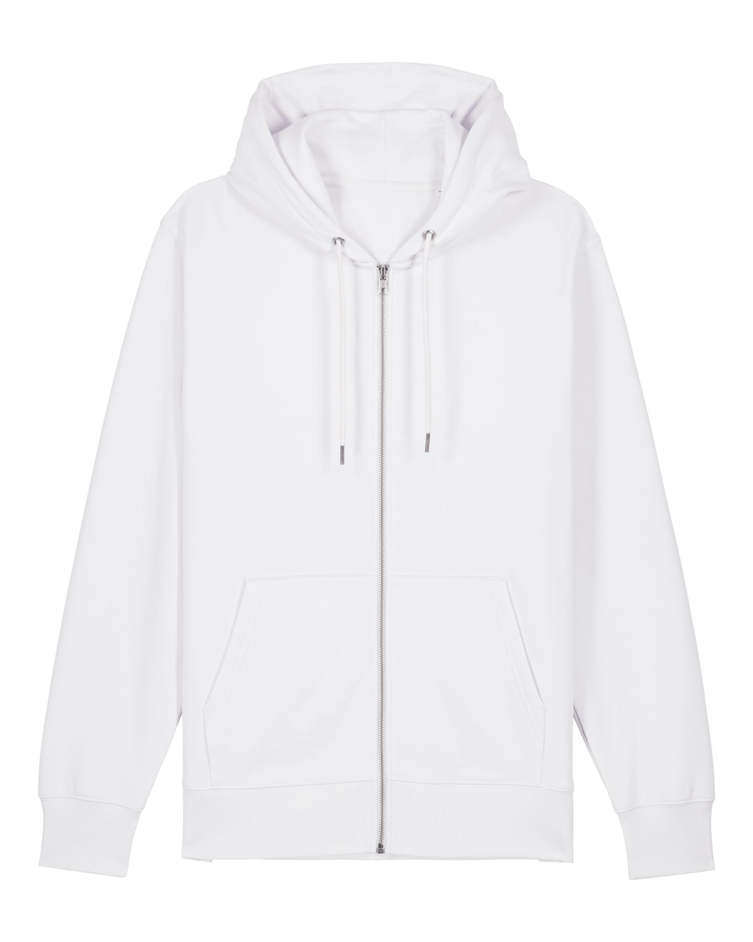 Cultivator 2.0 - C001 - White