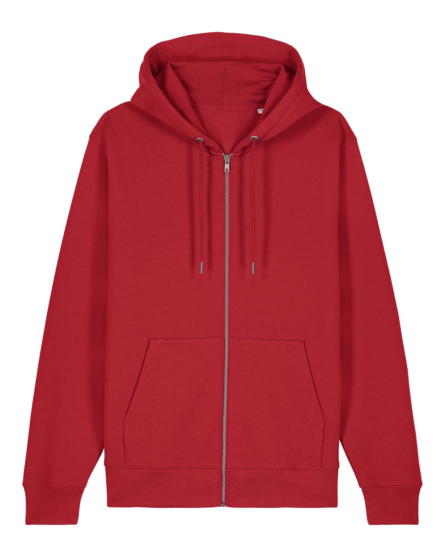 Cultivator 2.0 - C004 - Red