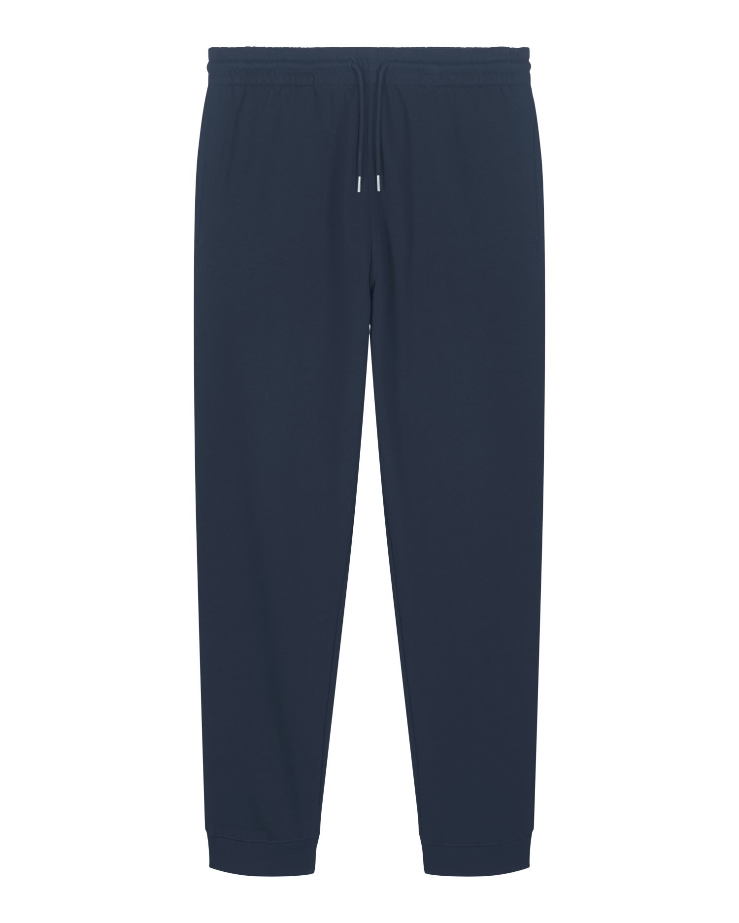 Mover 2.0 - C727 - French Navy