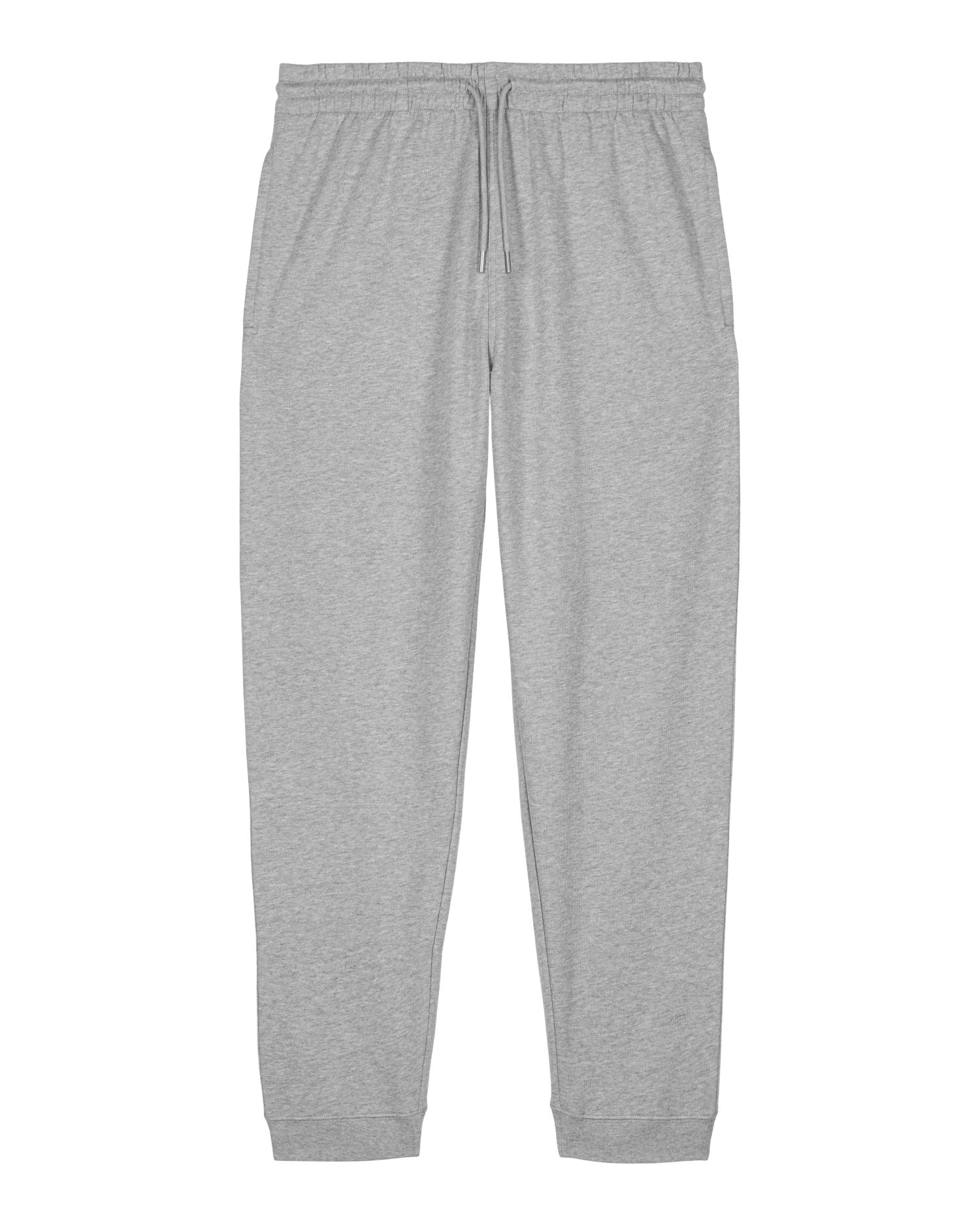 Mover 2.0 - C250 - Heather Grey