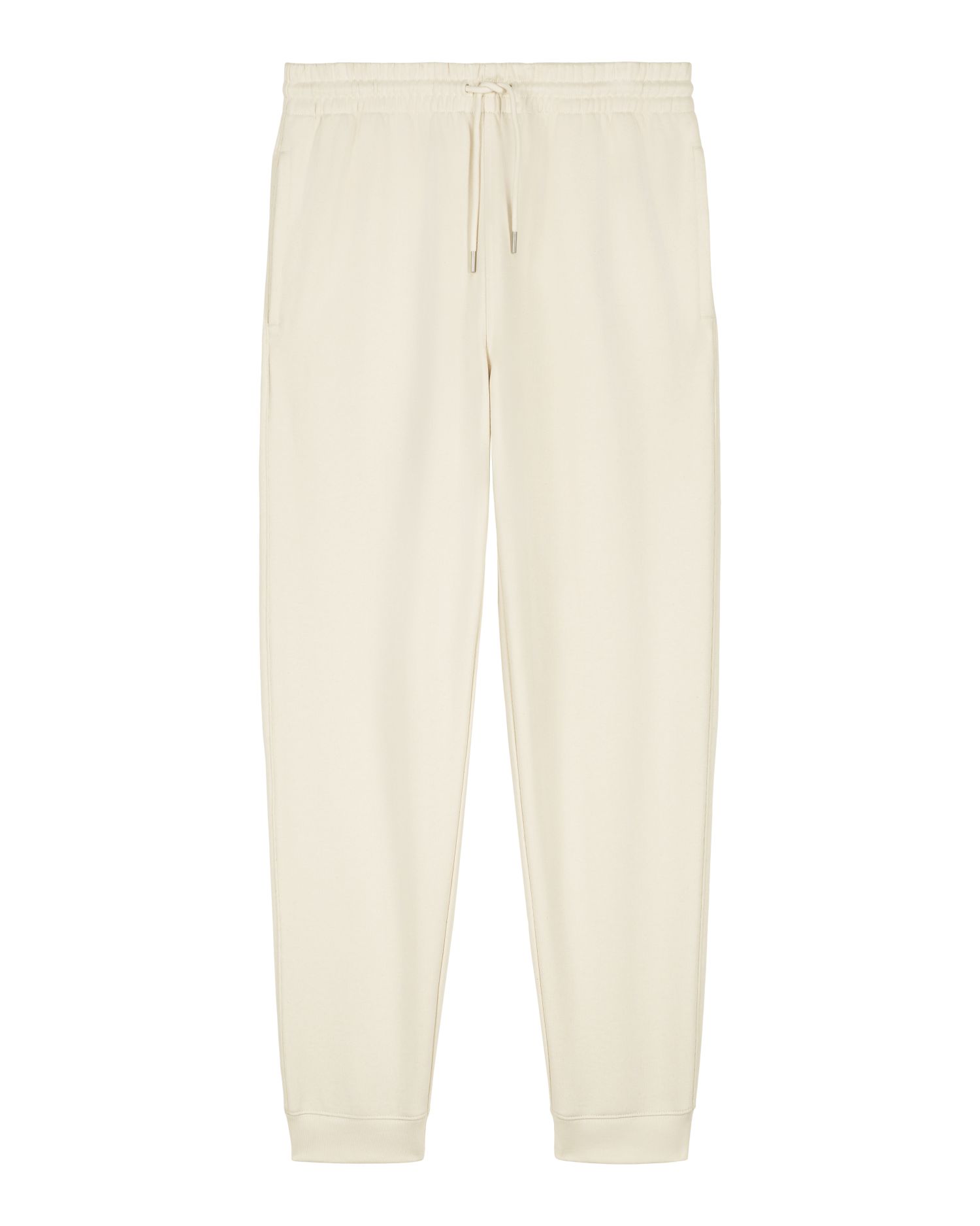 Mover 2.0 - C054 - Natural Raw