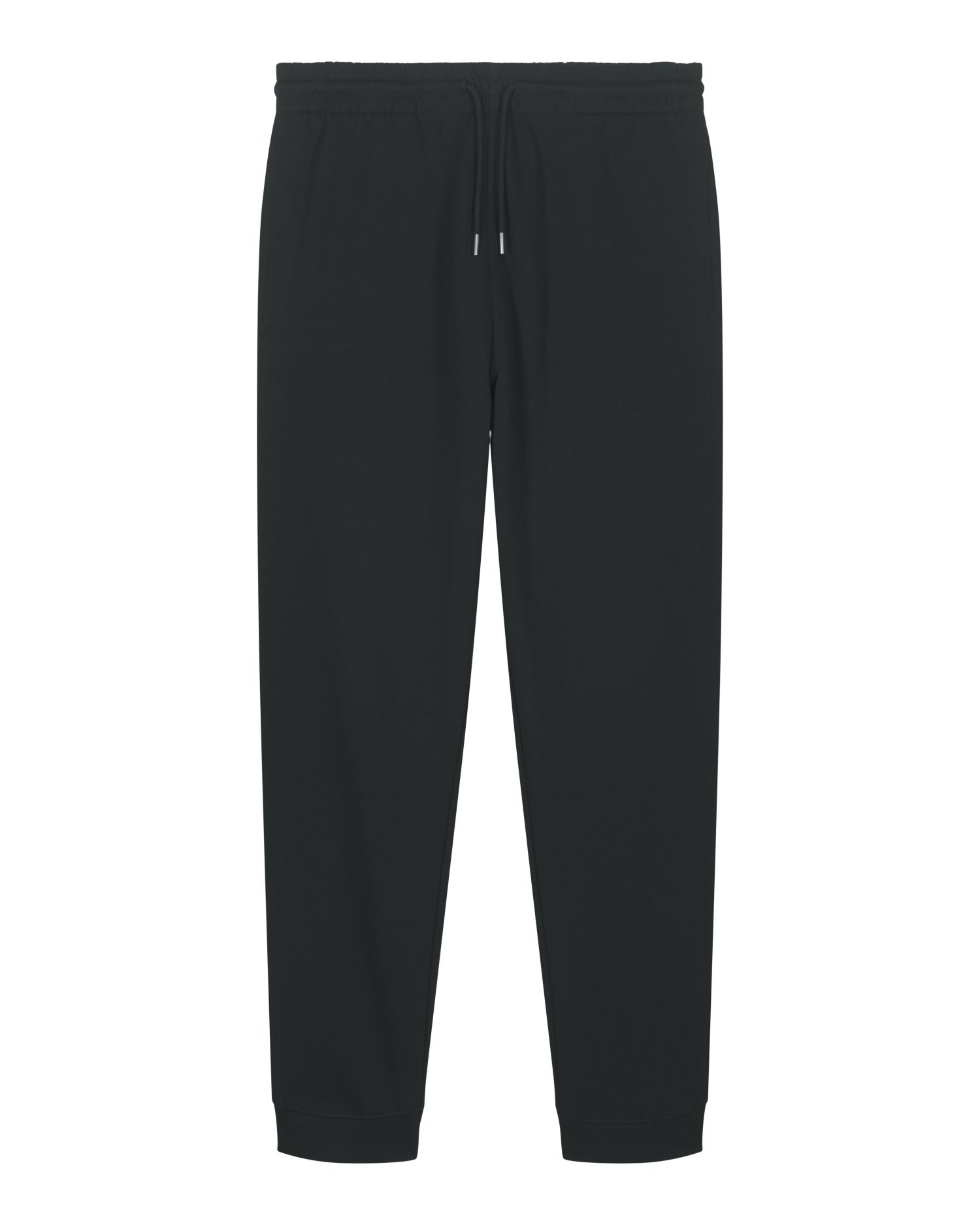 Mover 2.0 - C002 - Black