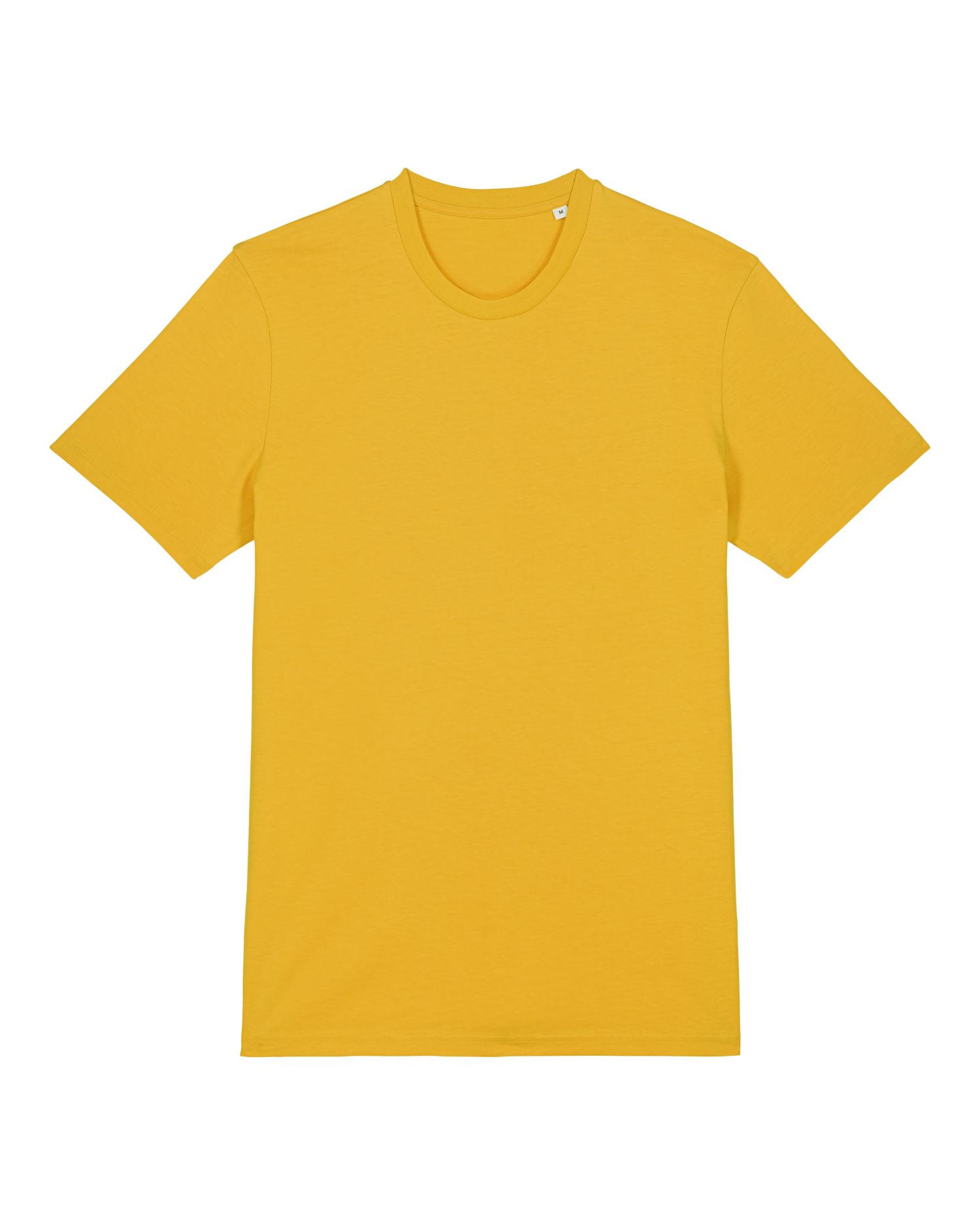 Handwerker - C204 - Spectra Yellow