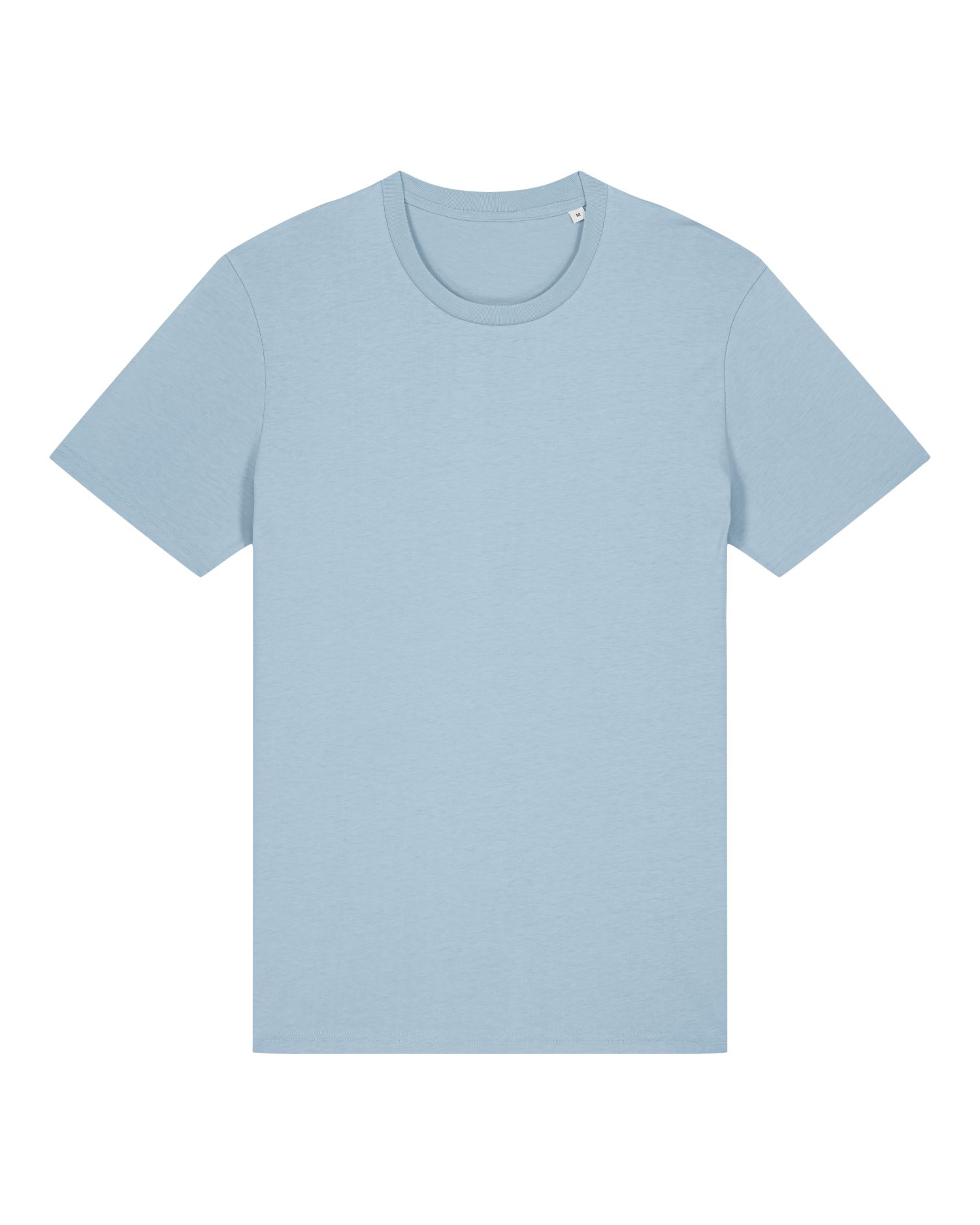 Handwerker - C232 - Himmelblau