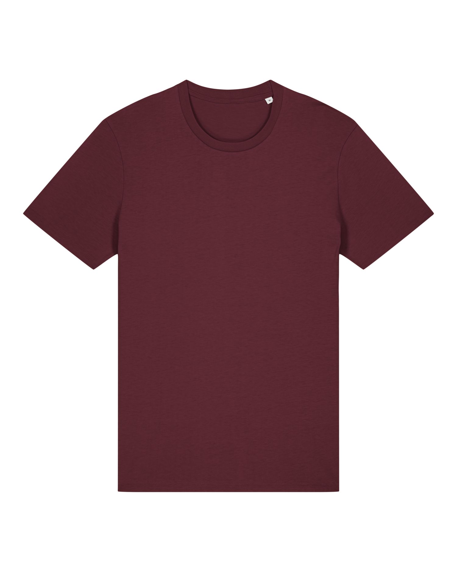 Handwerker - C244 - Burgund