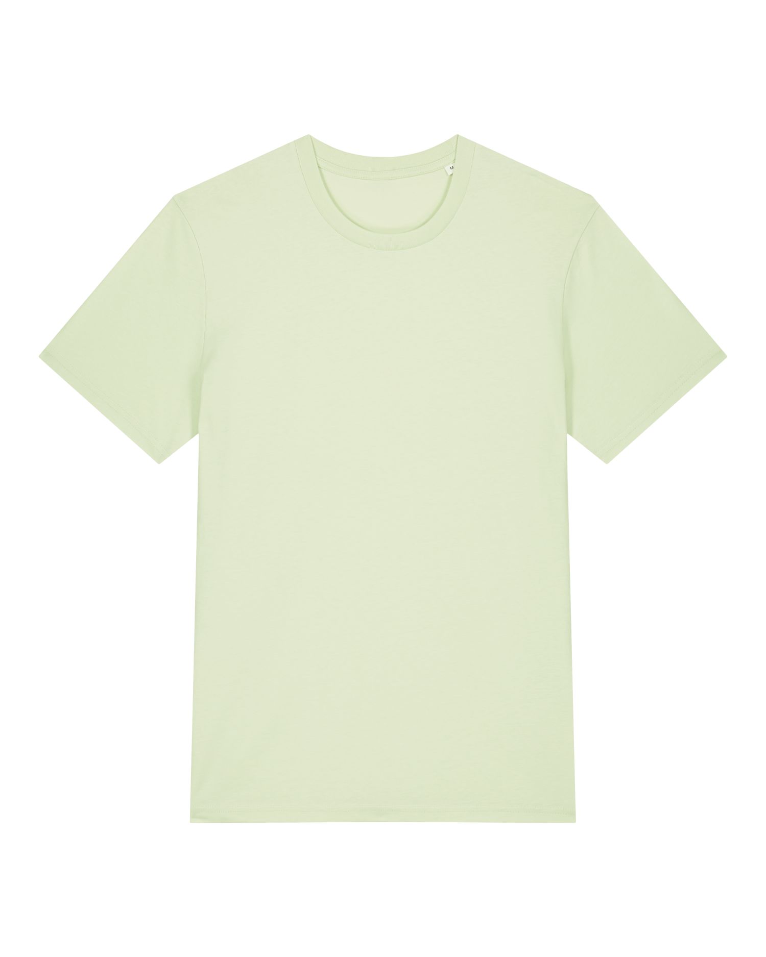 Handwerker - C059 - Stem Green