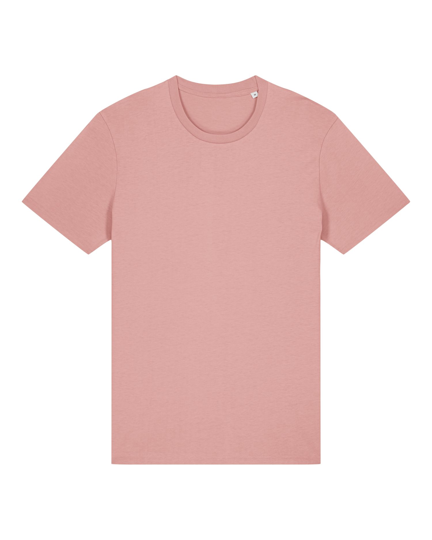 Handwerker - C038 - Canyon Pink