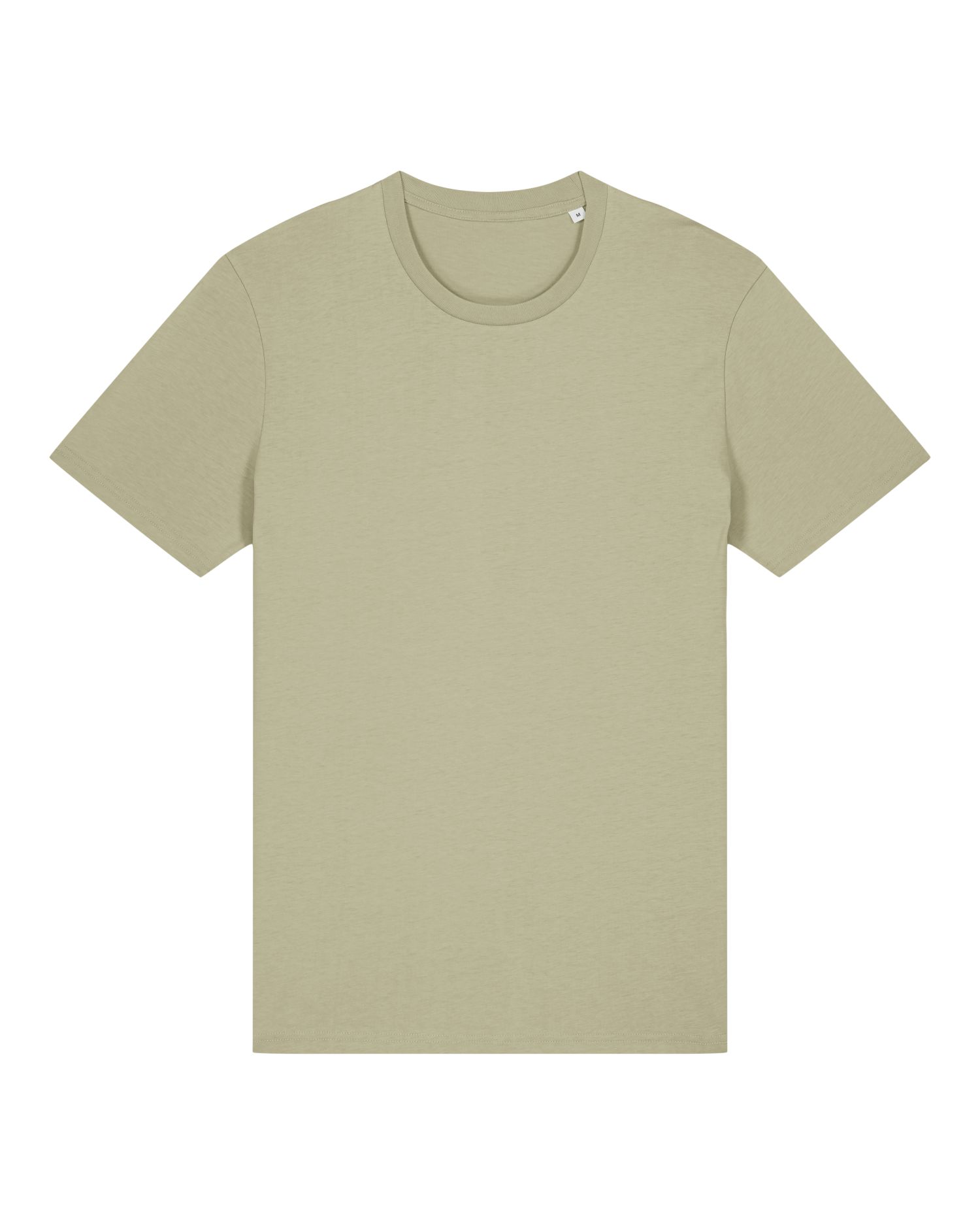 Handwerker - C047 - Sage