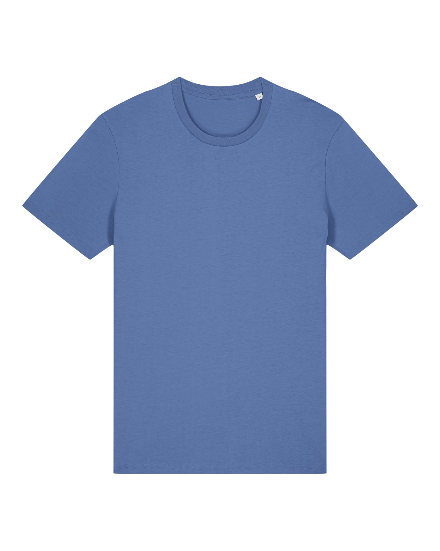 Handwerker - C053 - Hellblau