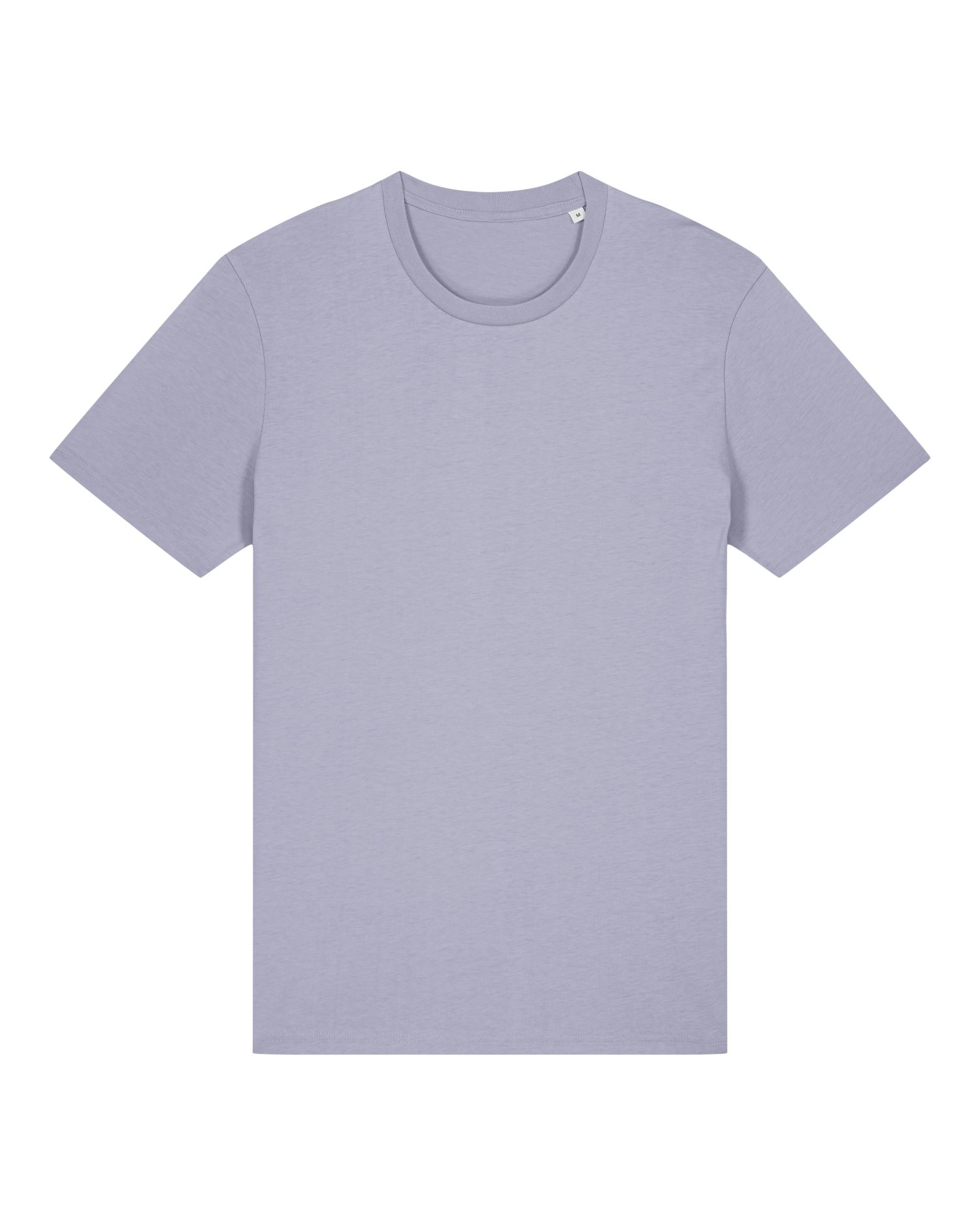 Handwerker - C063 - Lavendel