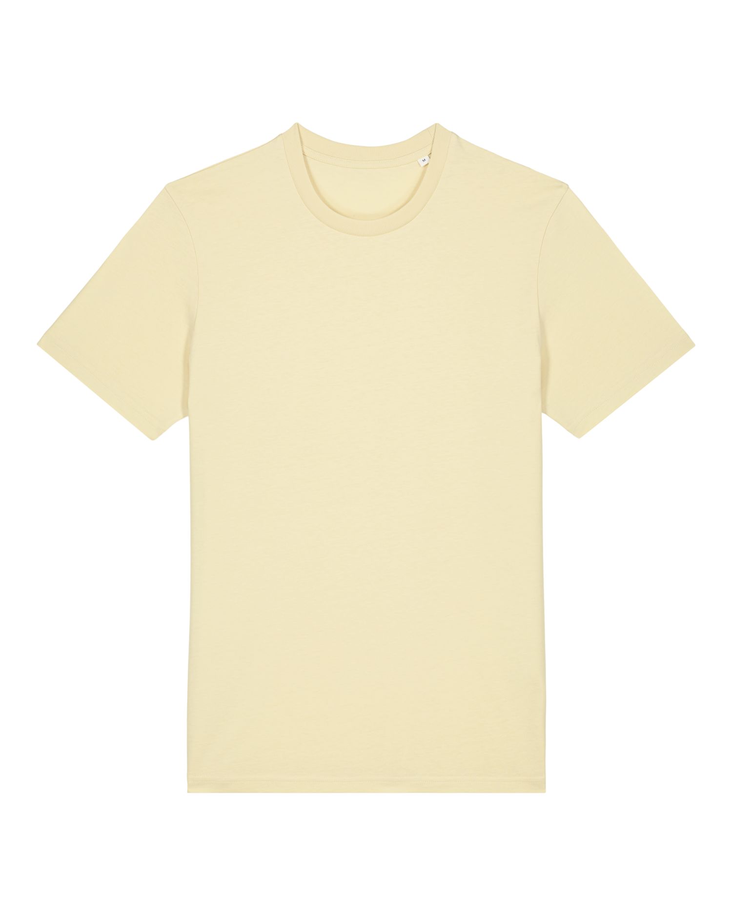 Handwerker - C078 - Butter