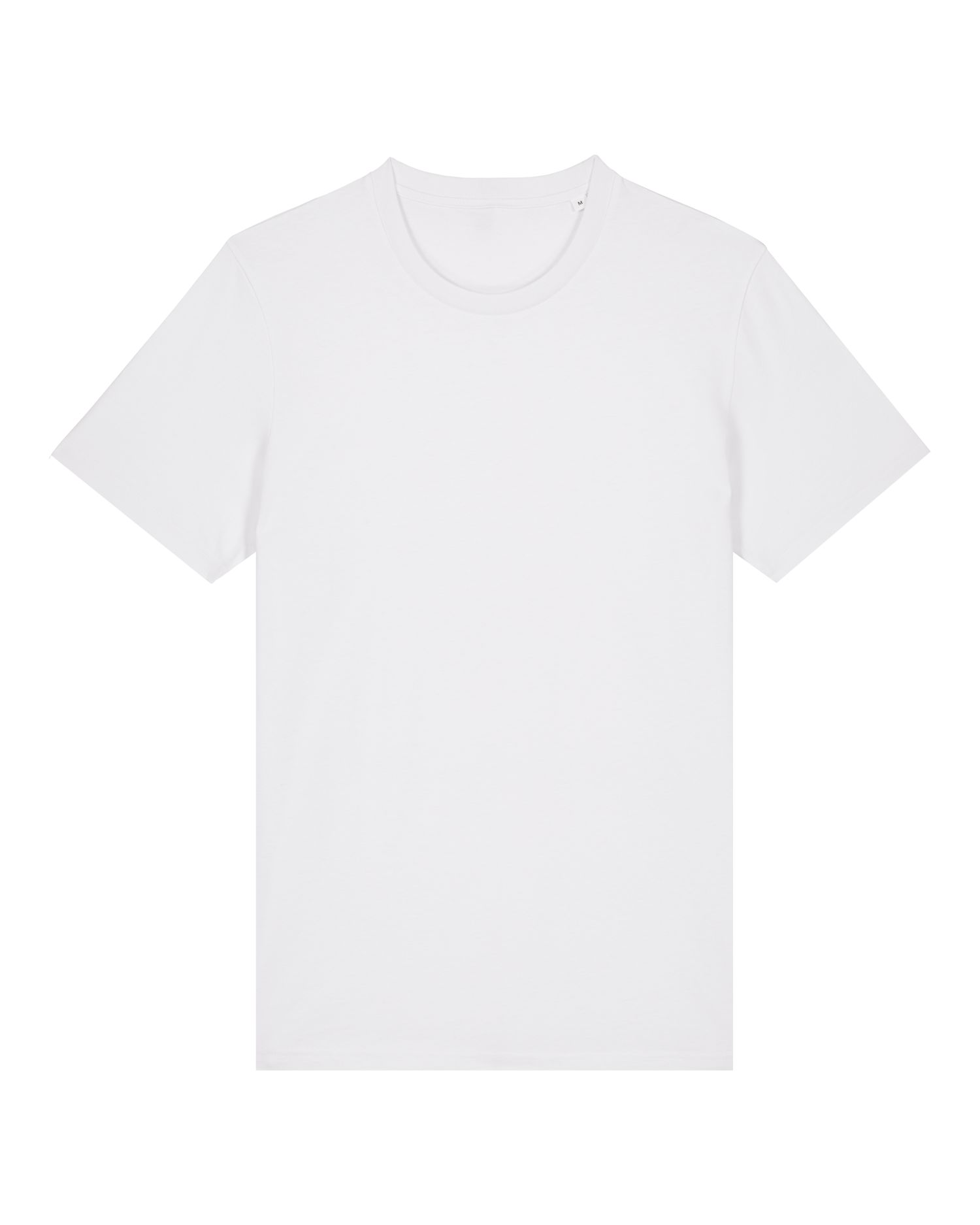 Handwerker - SCHWARZ - Weiss