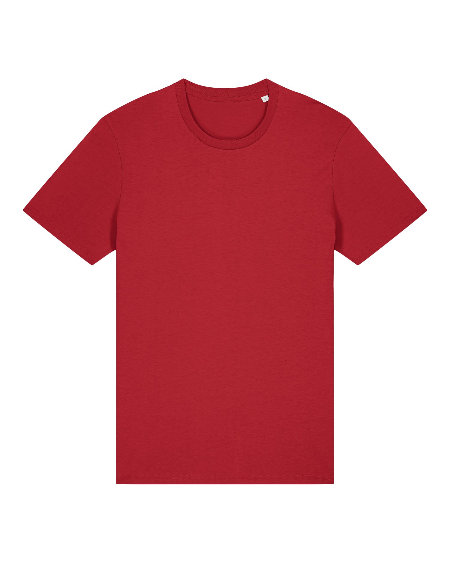 Handwerker - C004 - Rot