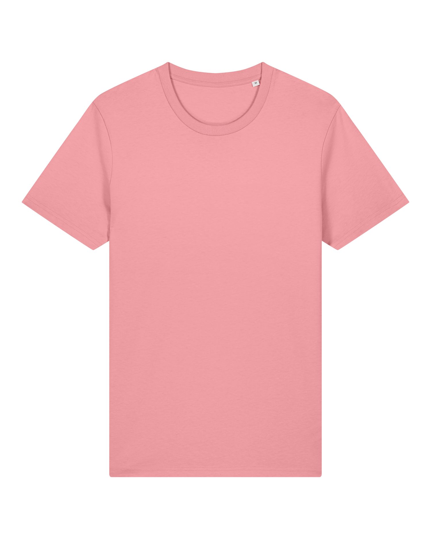Handwerker - C360 - Pink Joy