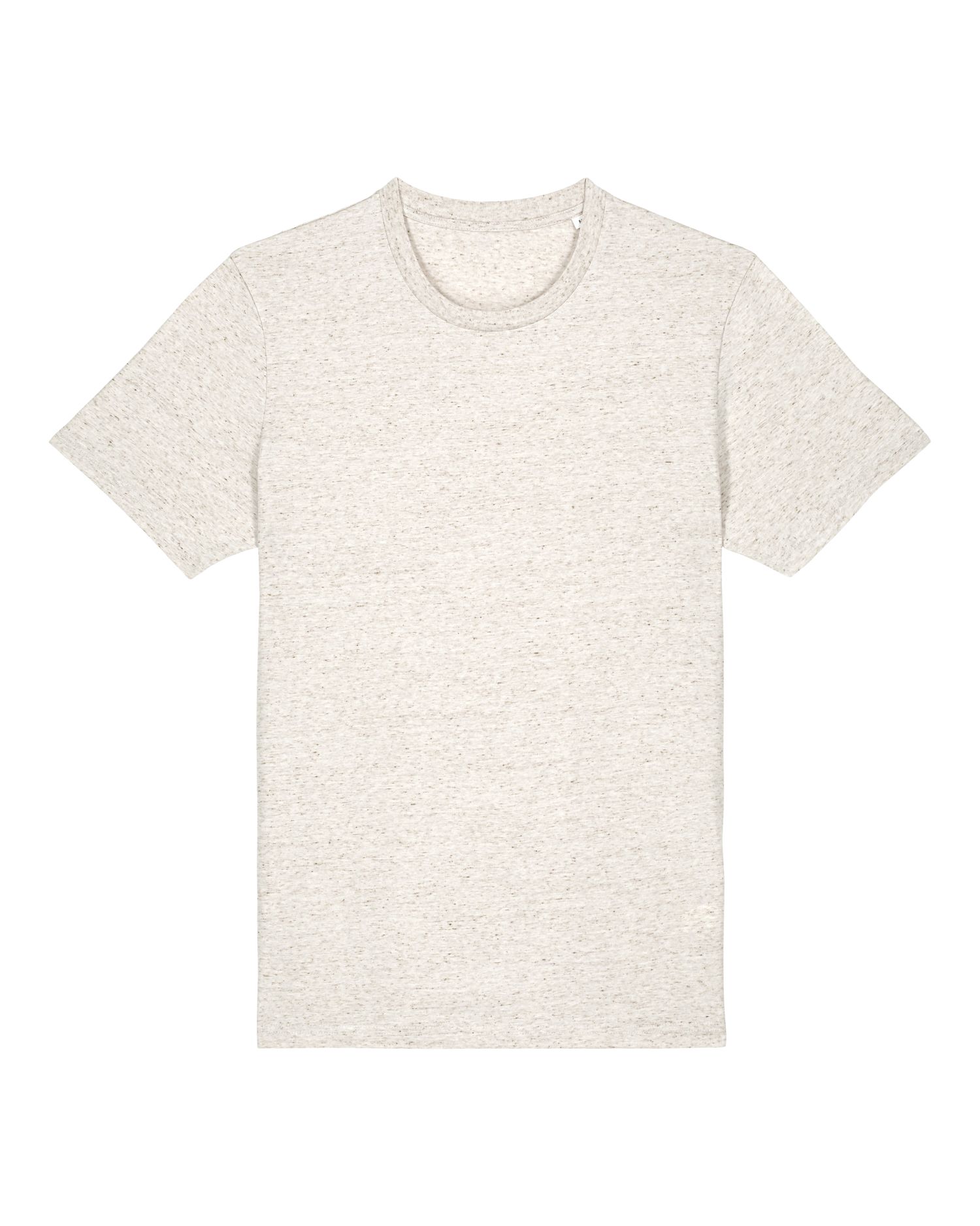 Handwerker - C147 - Eco Heather