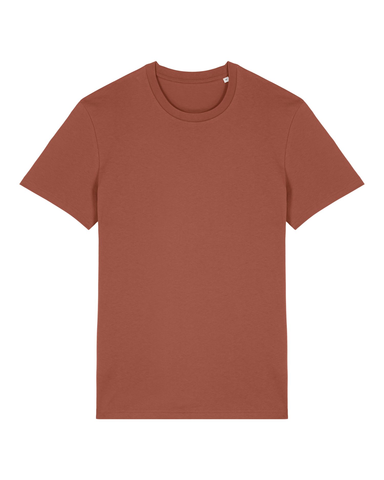 Handwerker - C730 - Heritage Brown