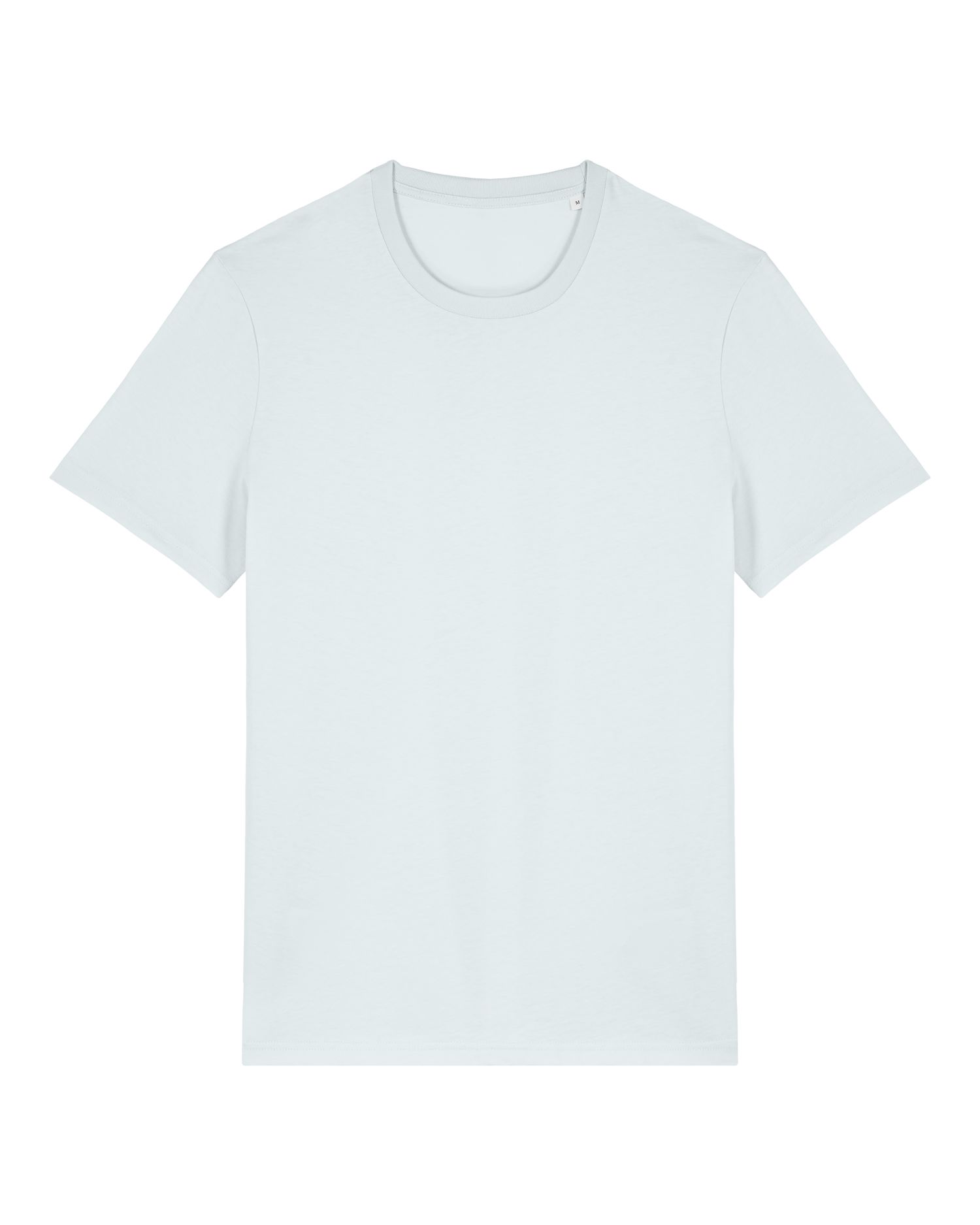 Handwerker - C728 - Blaues Eis