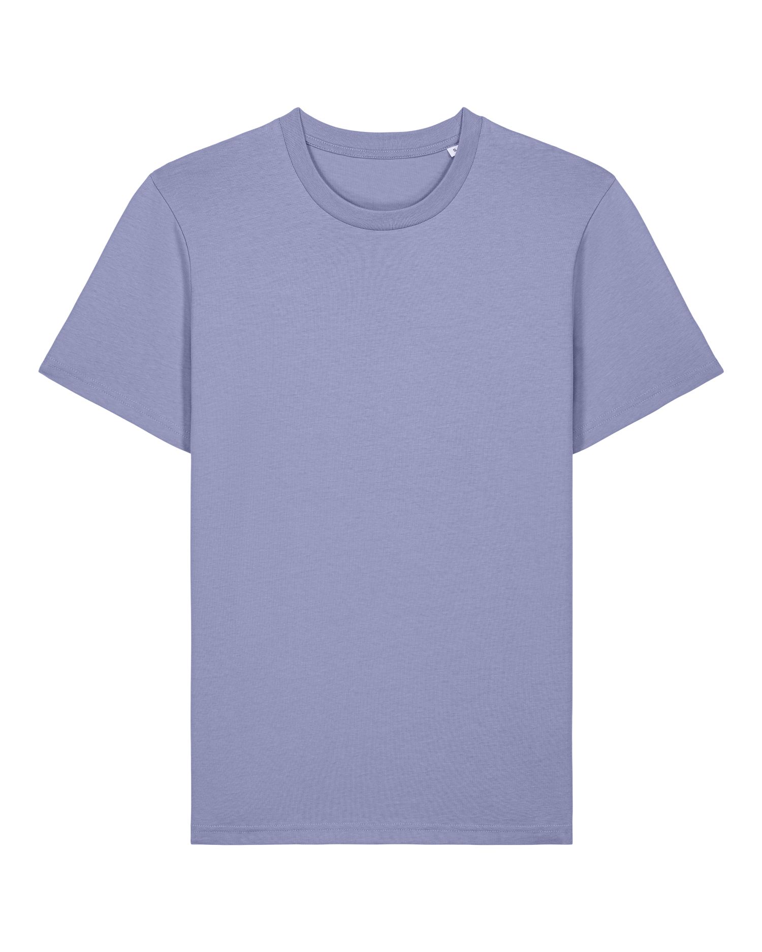 Handwerker - C134 - Violett
