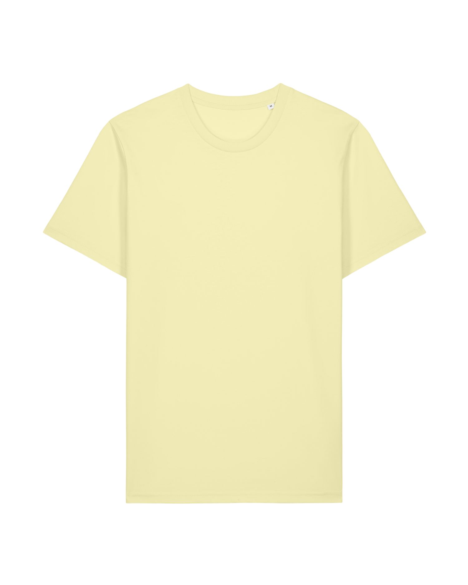 Handwerker - C133 - Zitronensorbet