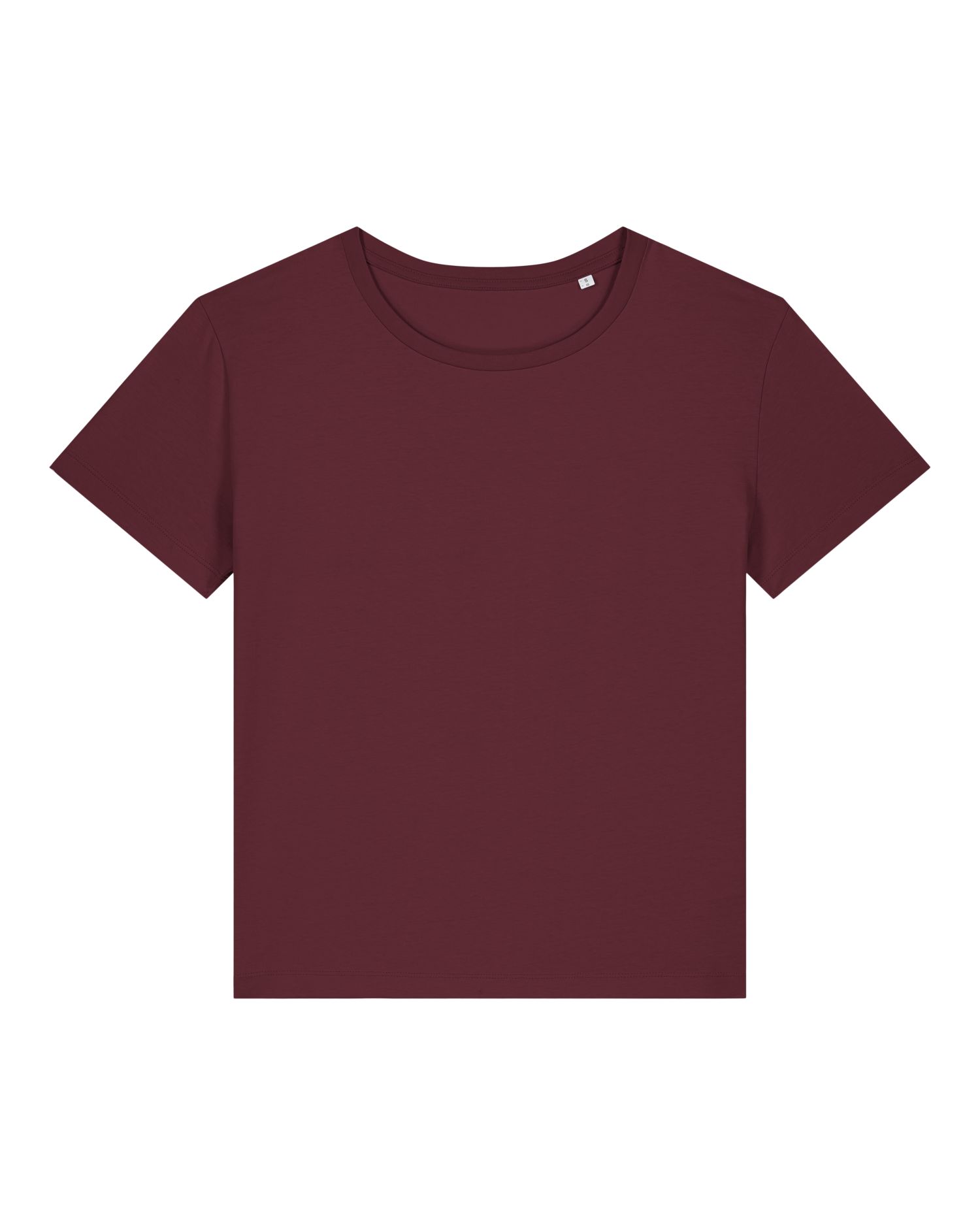 Serena Star - C244 - Burgund