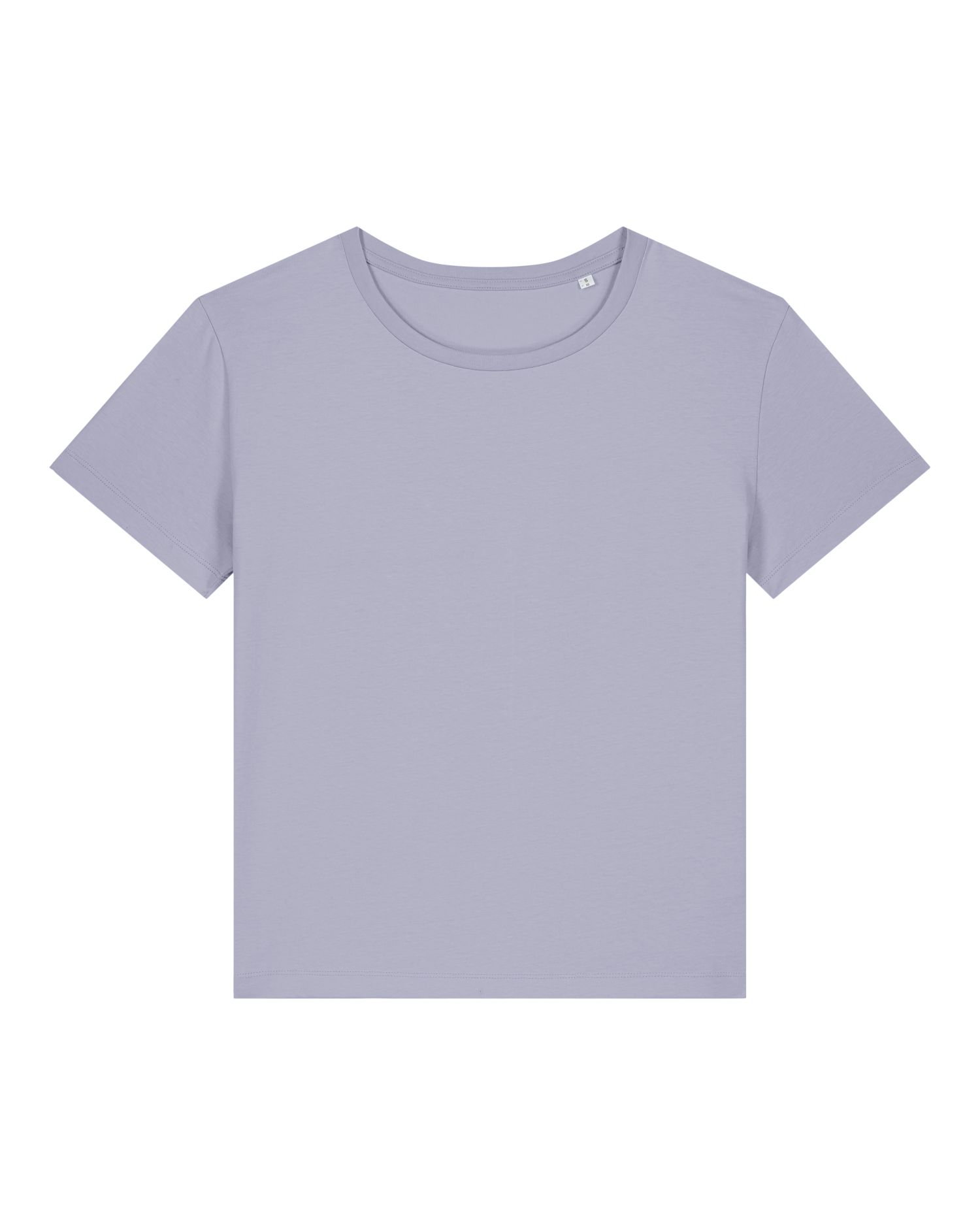 Serena Star - C063 - Lavendel