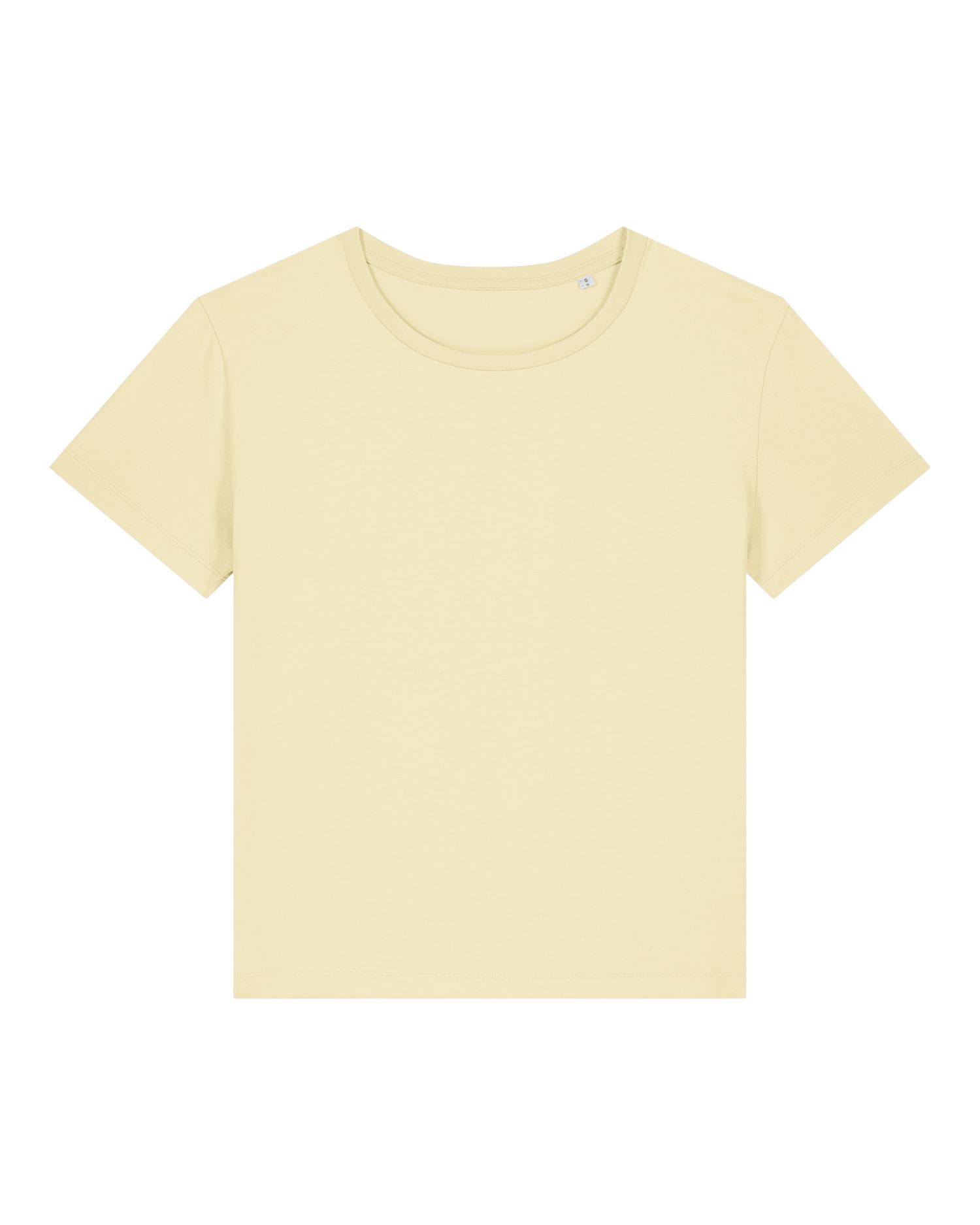 Serena Star - C078 - Butter