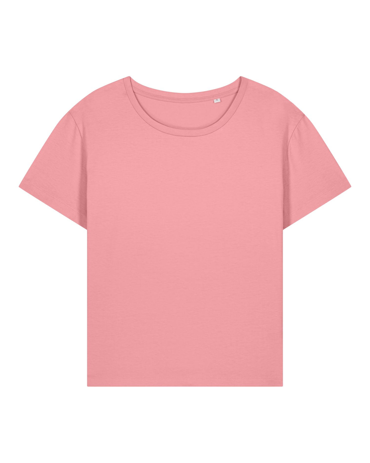 Serena Star - C360 - Pink Joy