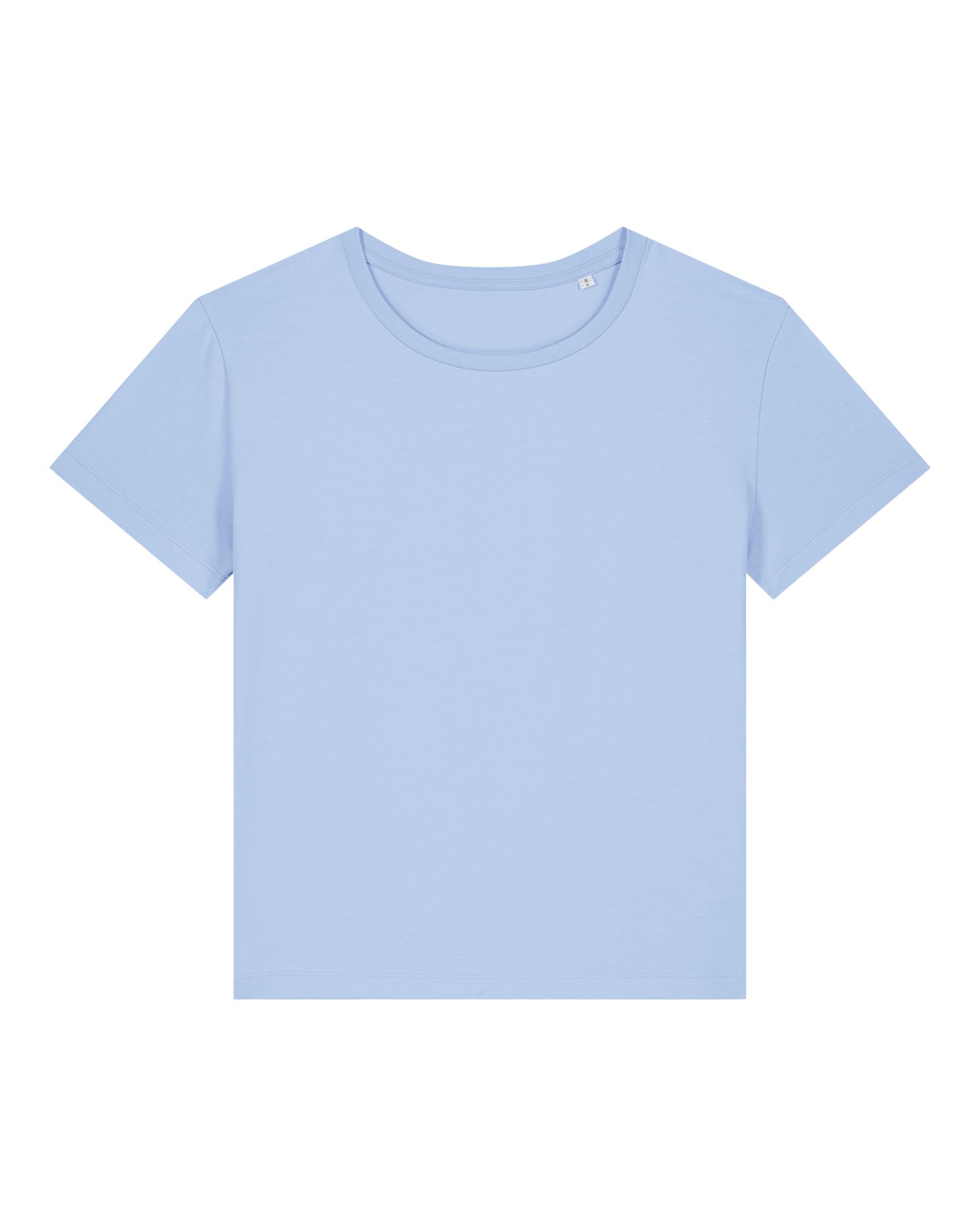 Serena Star - C149 - Blue Soul