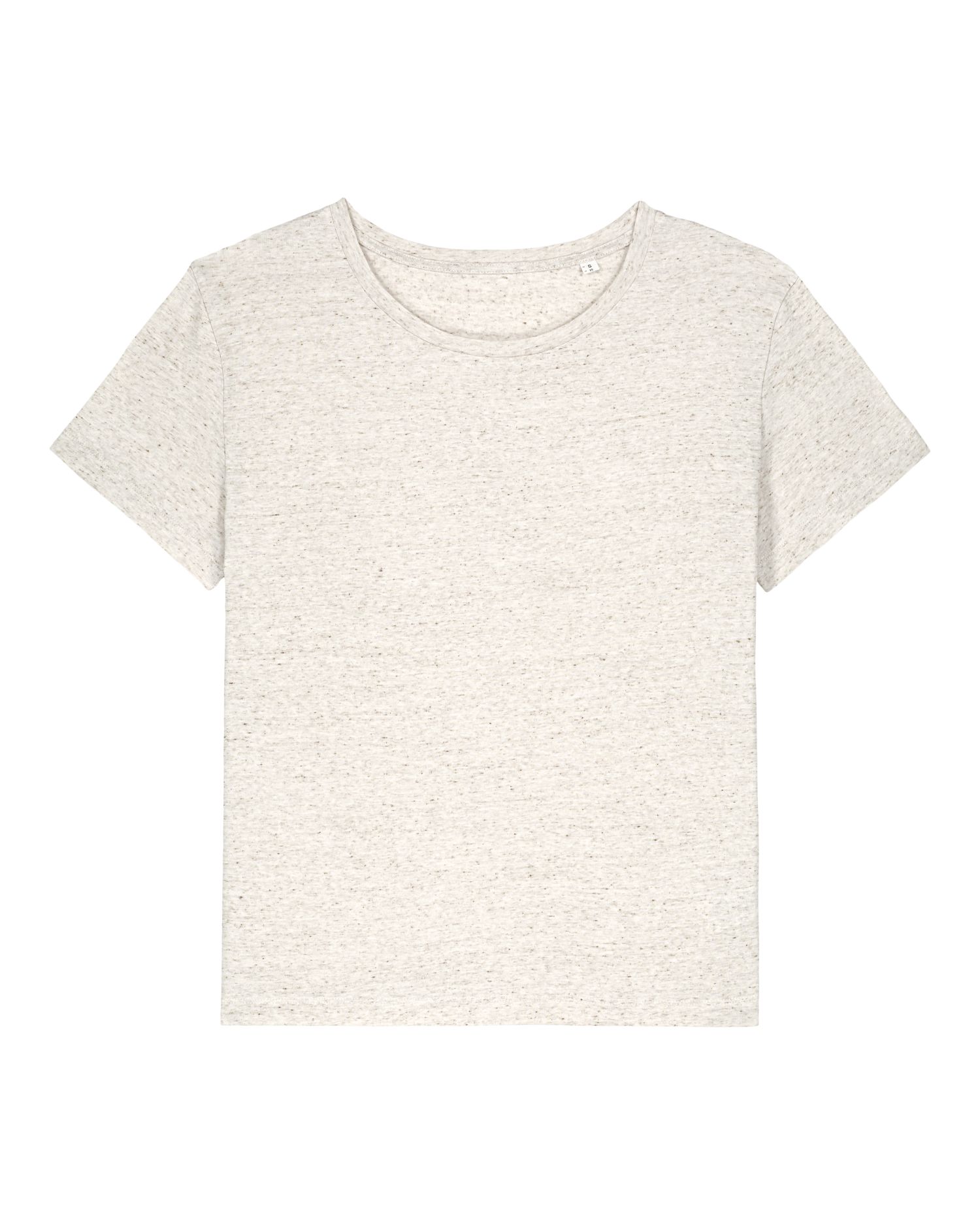 Serena Star - C147 - Eco Heather