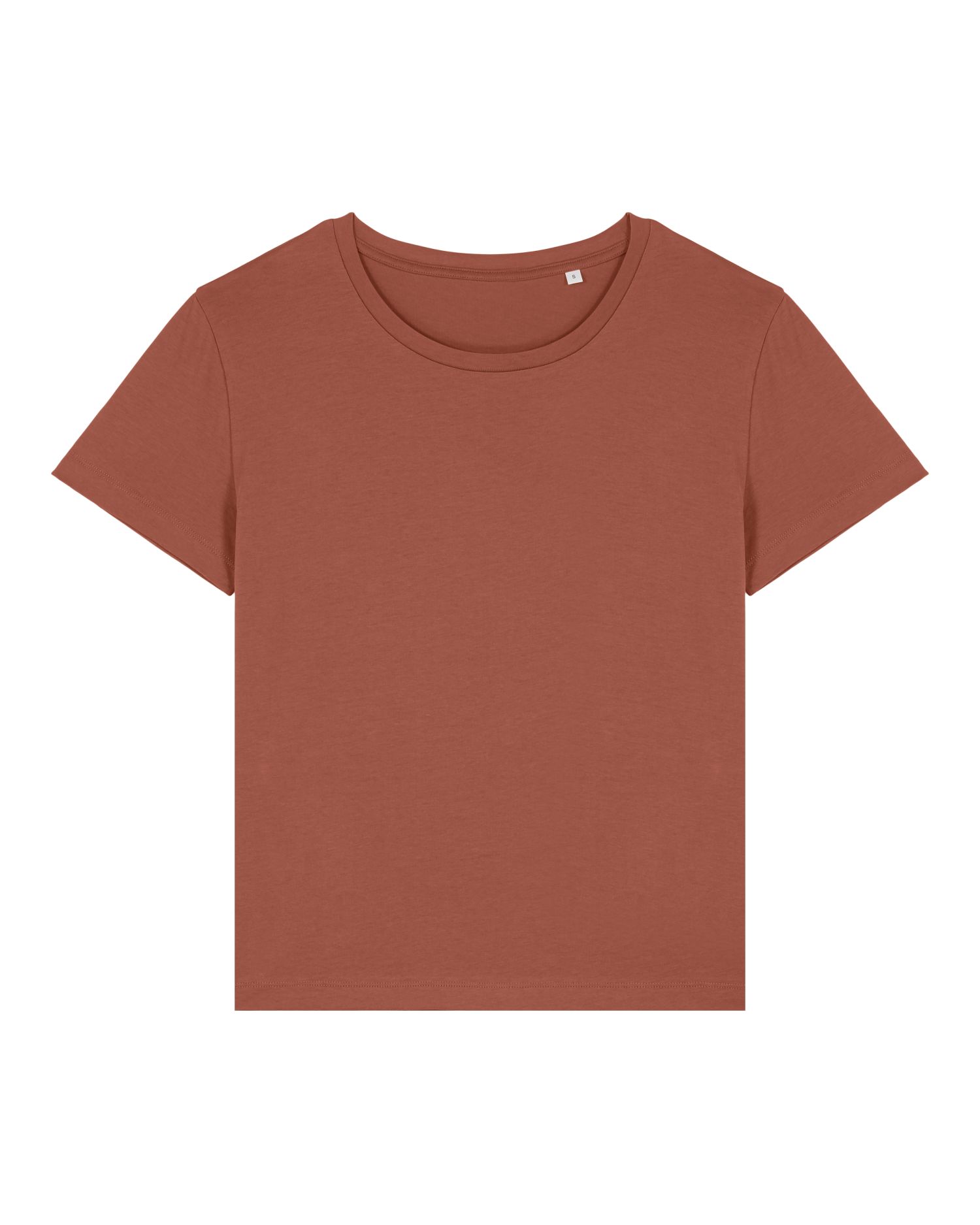 Serena Star - C730 - Heritage Brown