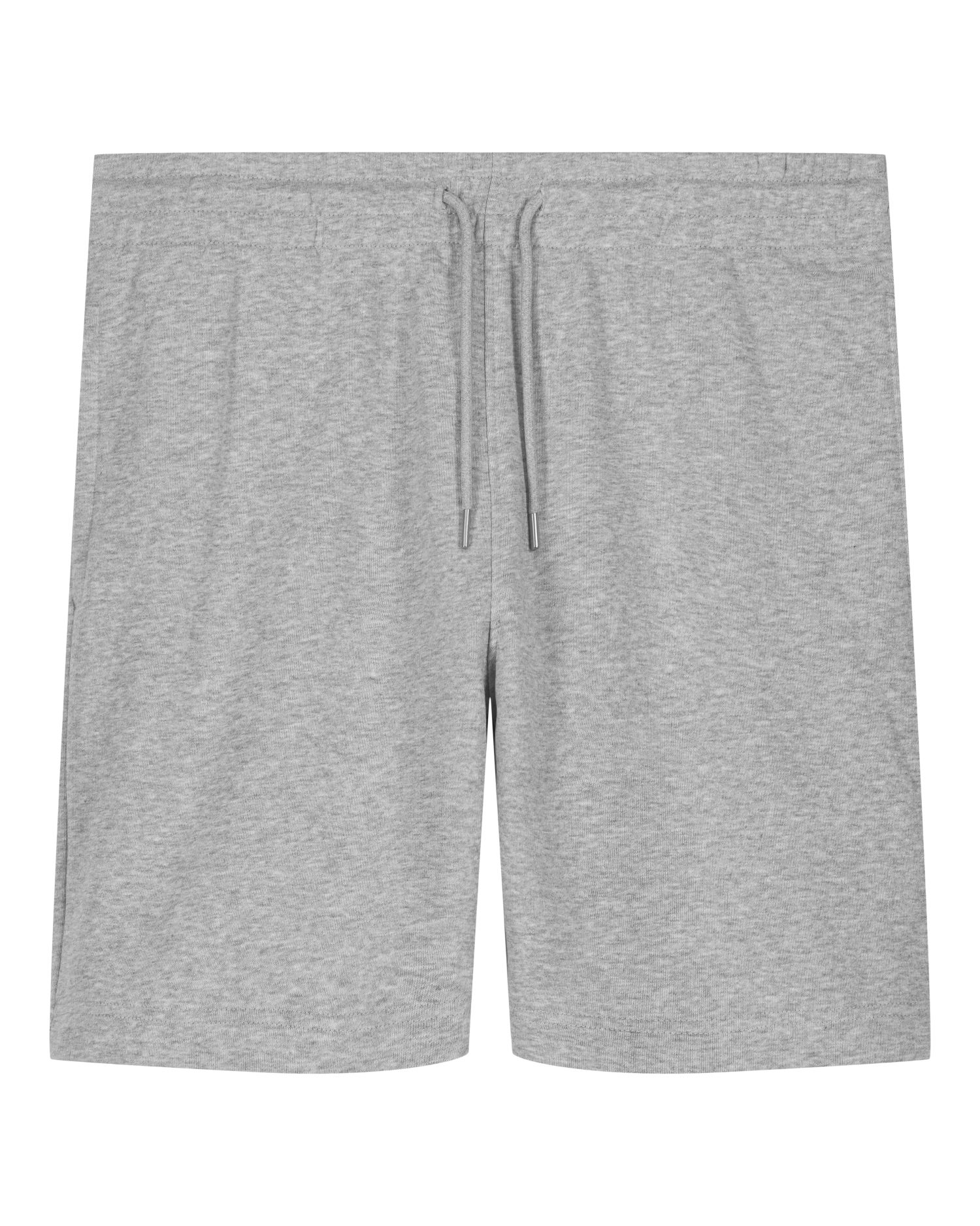 Trainer 2.0 - C250 - Heather Grey