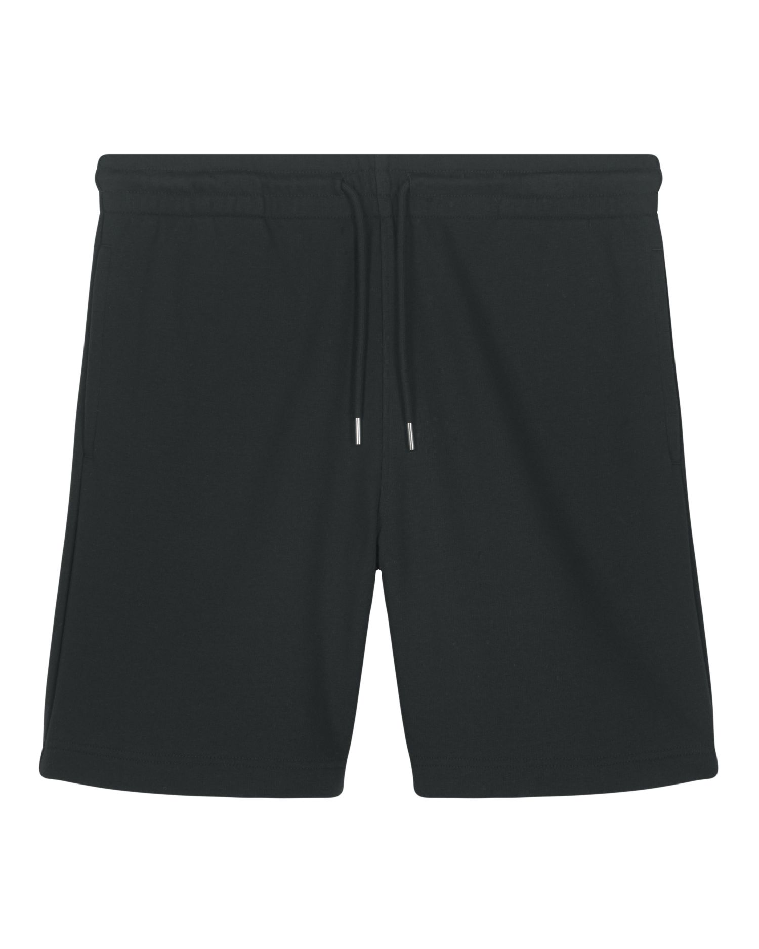 Trainer 2.0 - C002 - Black