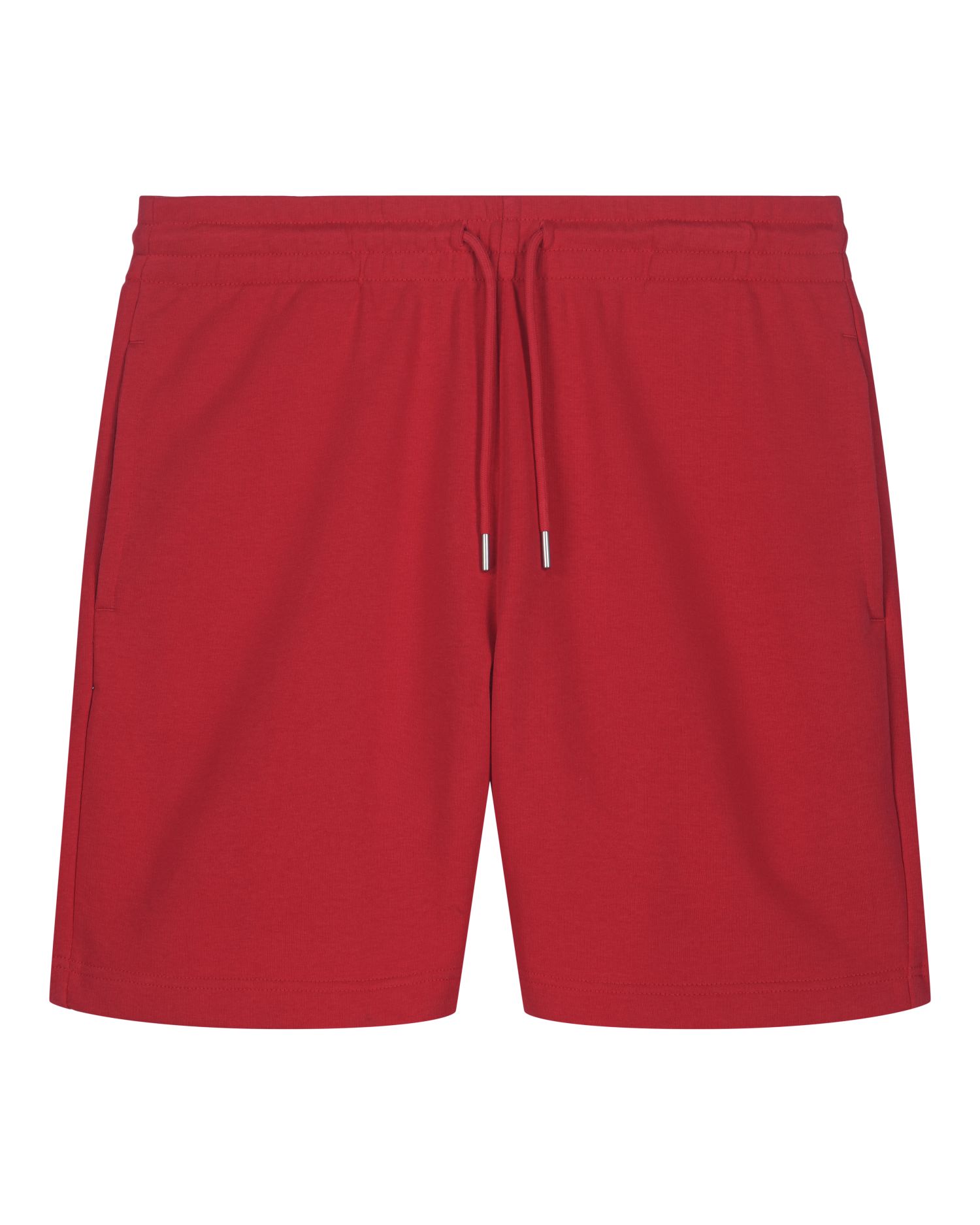 Trainer 2.0 - C004 - Red