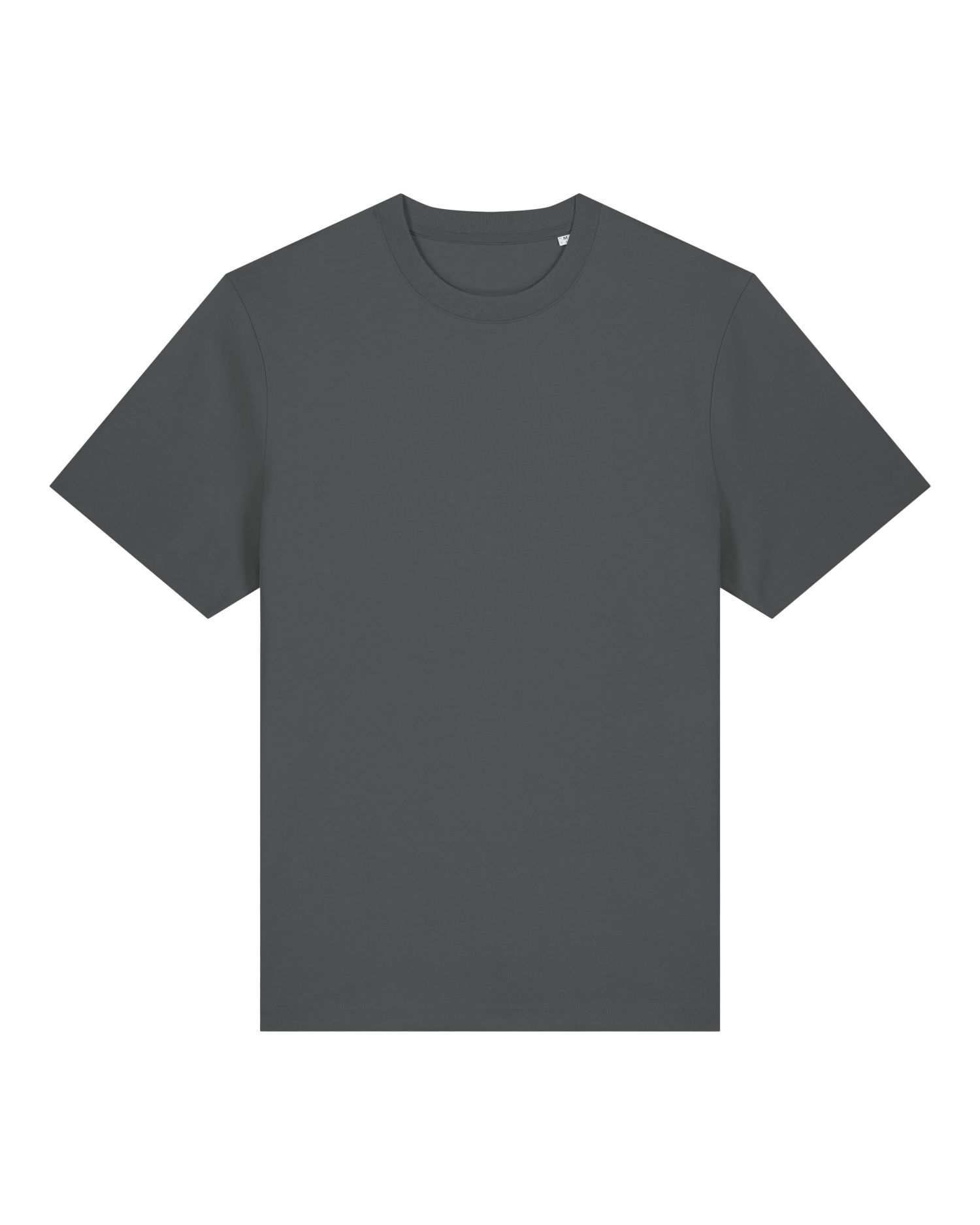 Sparker 2.0 - BLANC - Anthracite