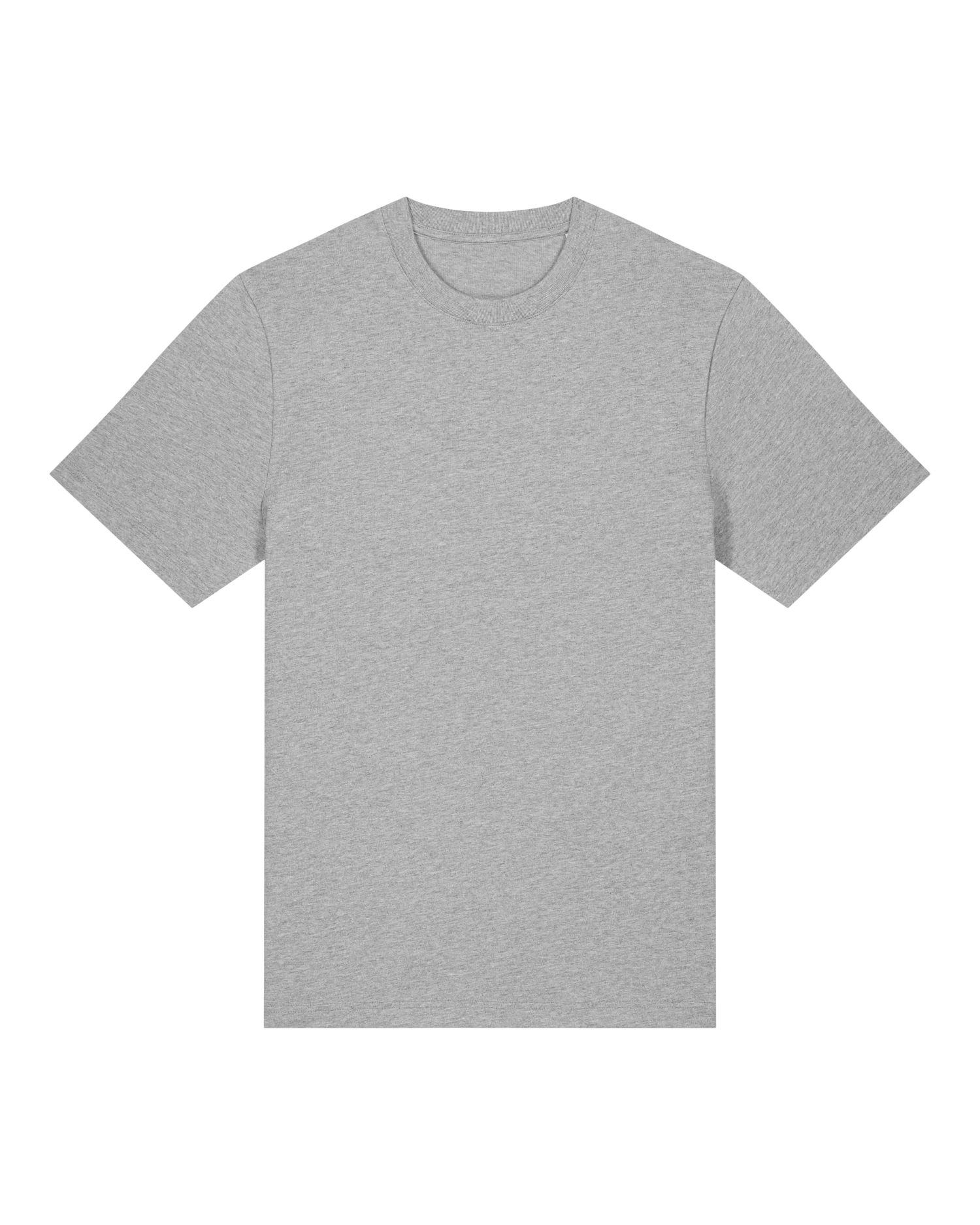 Sparker 2.0 - BLANC - Gris Bruyère