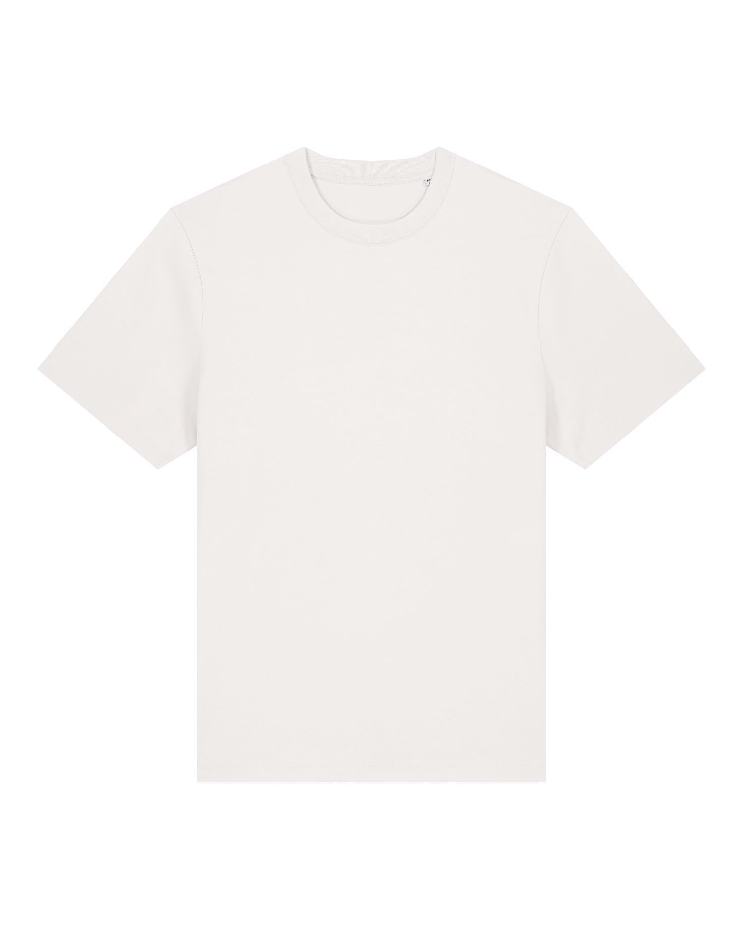 Sparker 2.0 - C018 - Blanc cassé