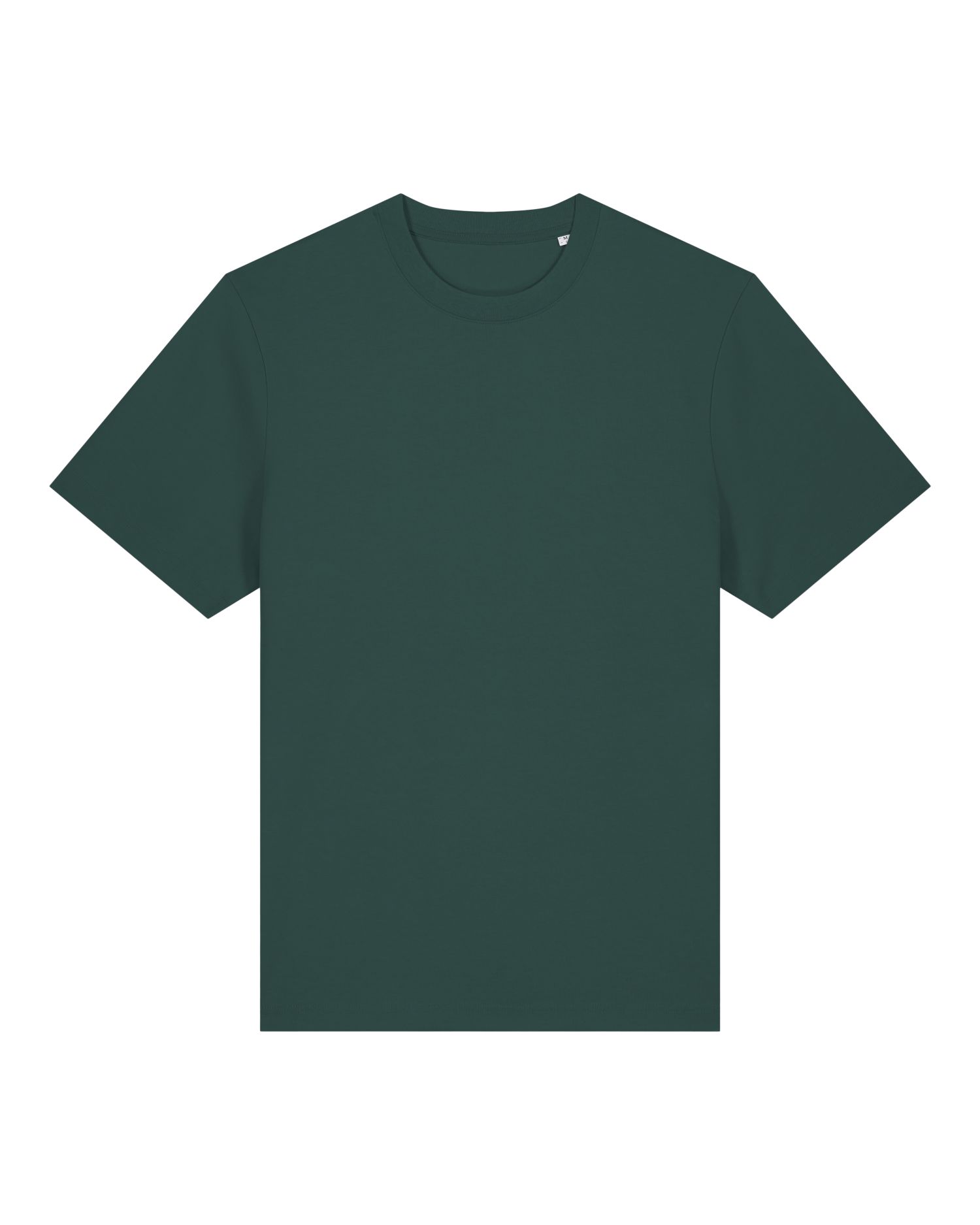 Sparker 2.0 - C036 - Vert Émaillé
