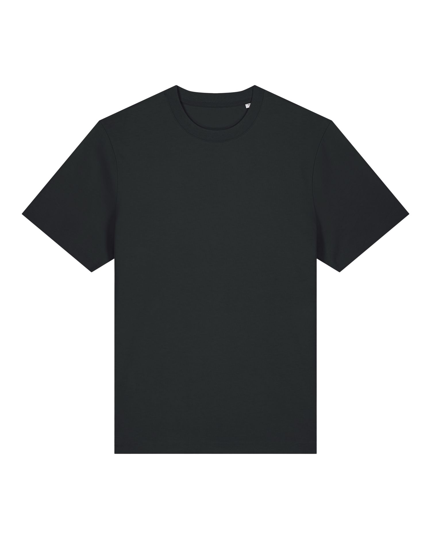 Sparker 2.0 - BLANC - Noir