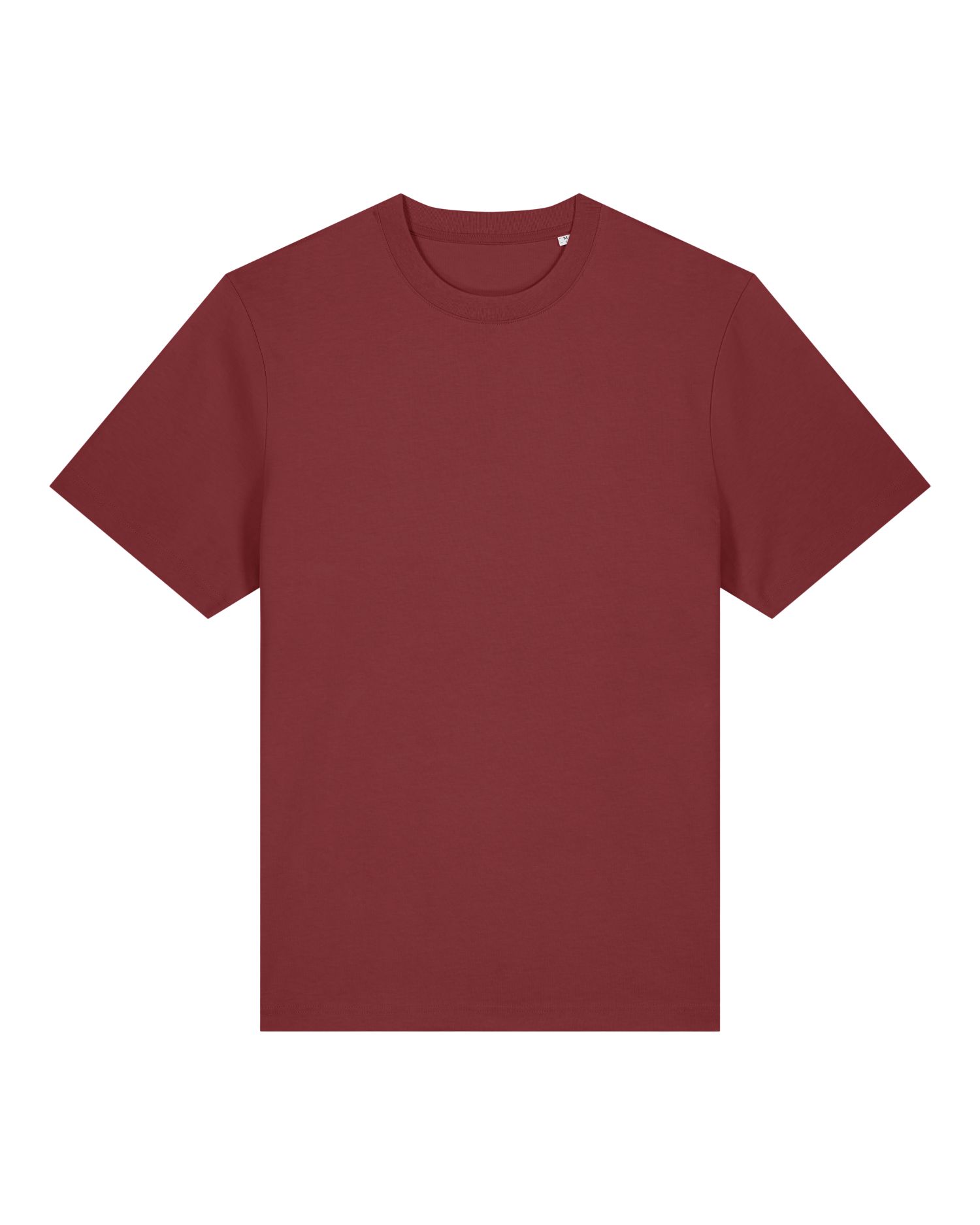 Sparker 2.0 - C086 - Terre Rouge