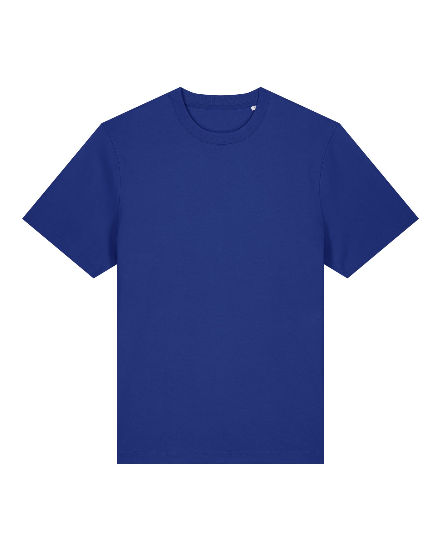 Sparker 2.0 - C088 - Bleu De Travail